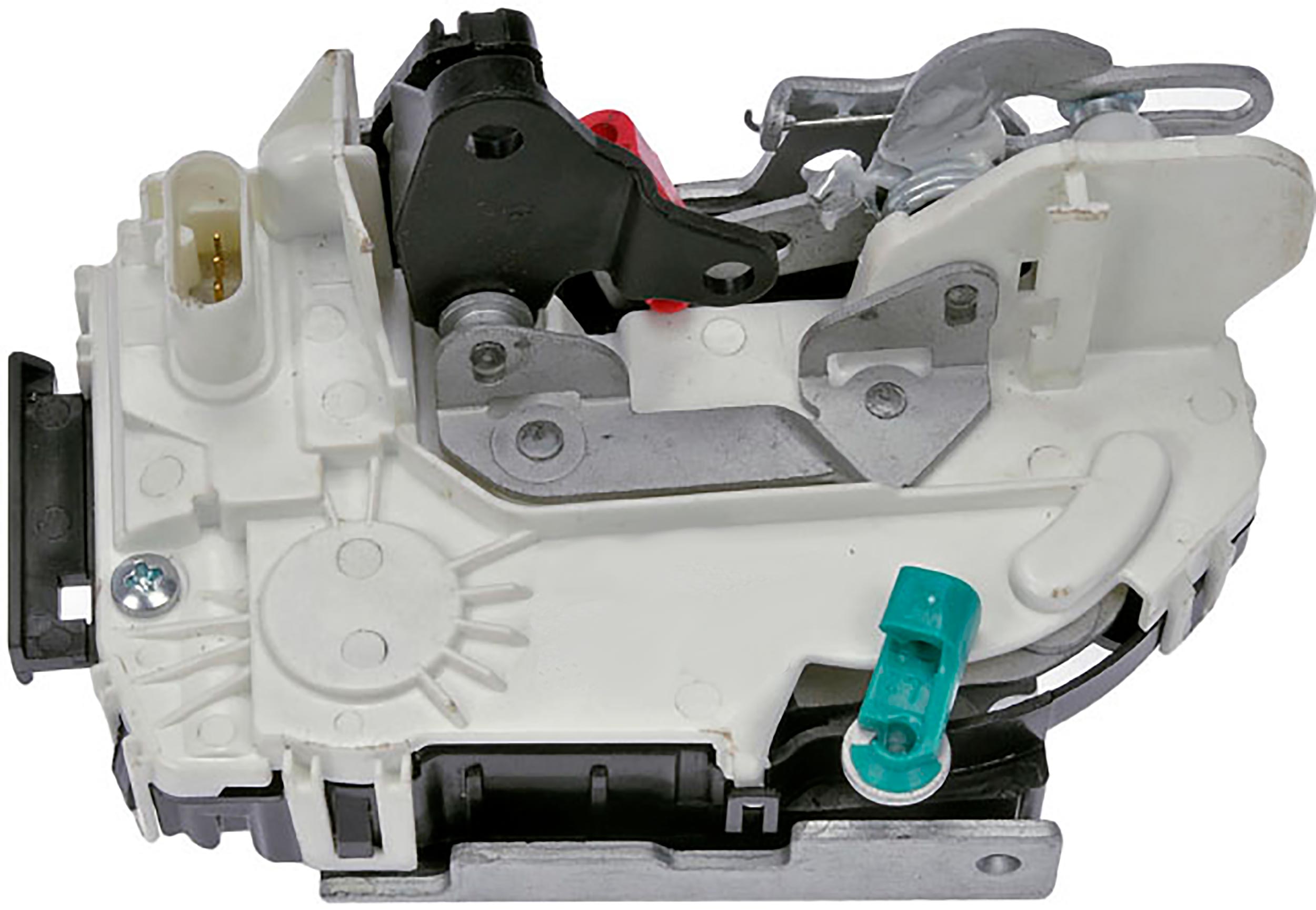 Large apdty 136157 x n 2