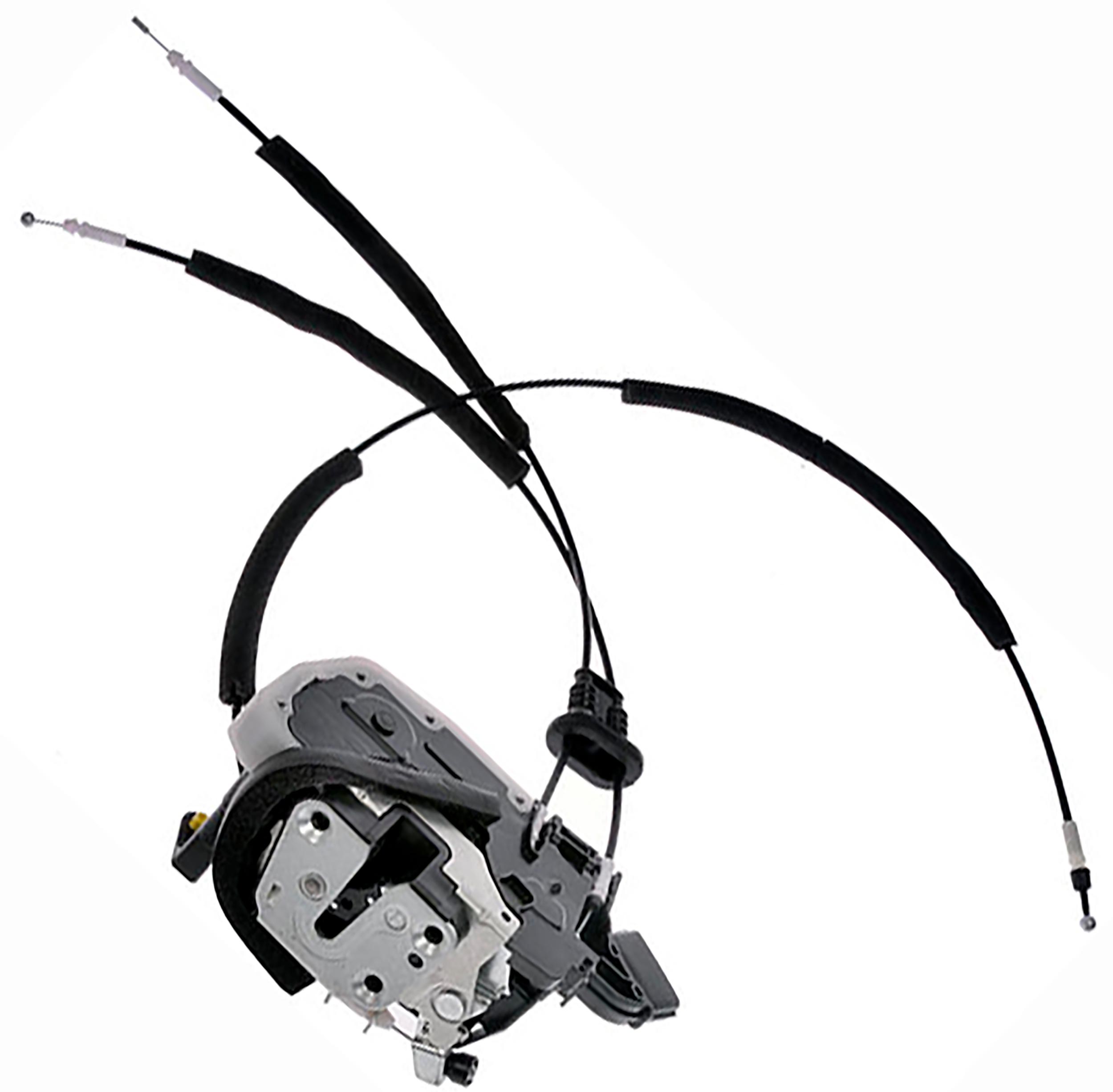 Large apdty 136216 x1 n 2