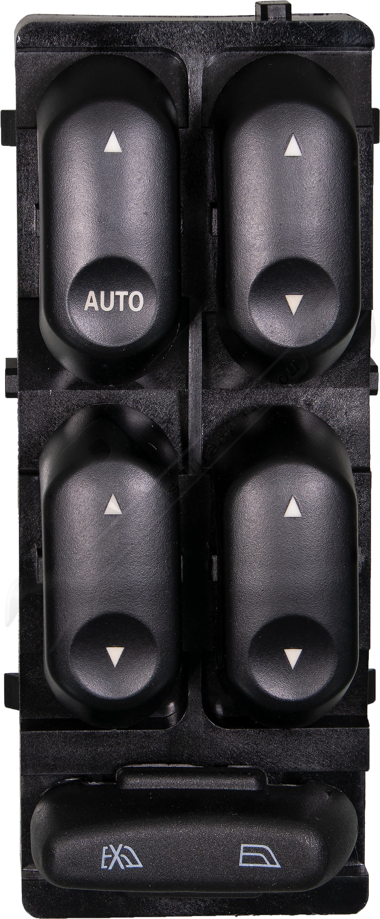 Large apdty 138538 x1 o 1