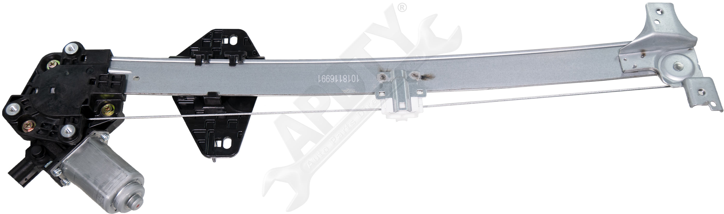 Large apdty 136681 x1 o 2