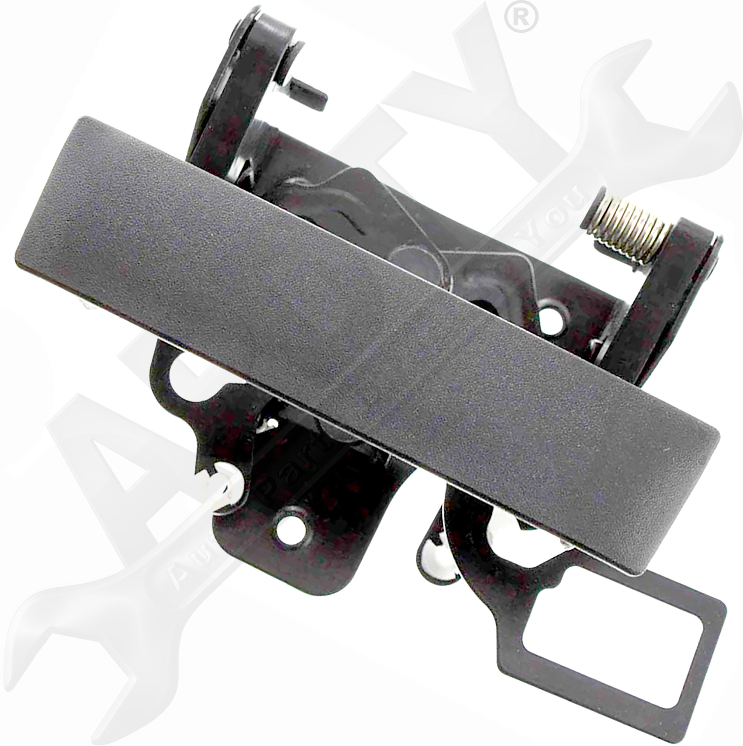 Large apdty 140170 x1 o 2