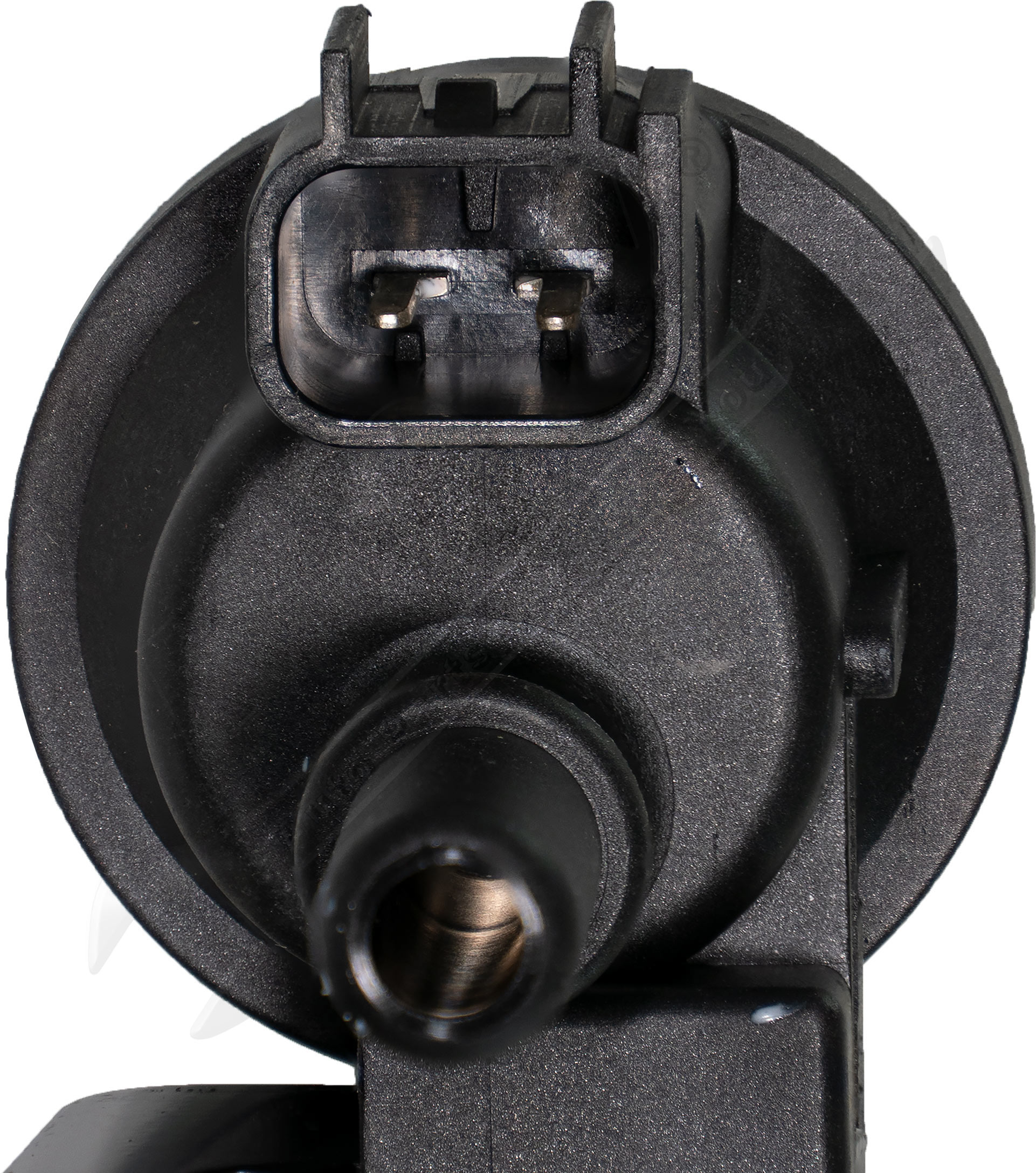 Large apdty 140064 x1 o 2