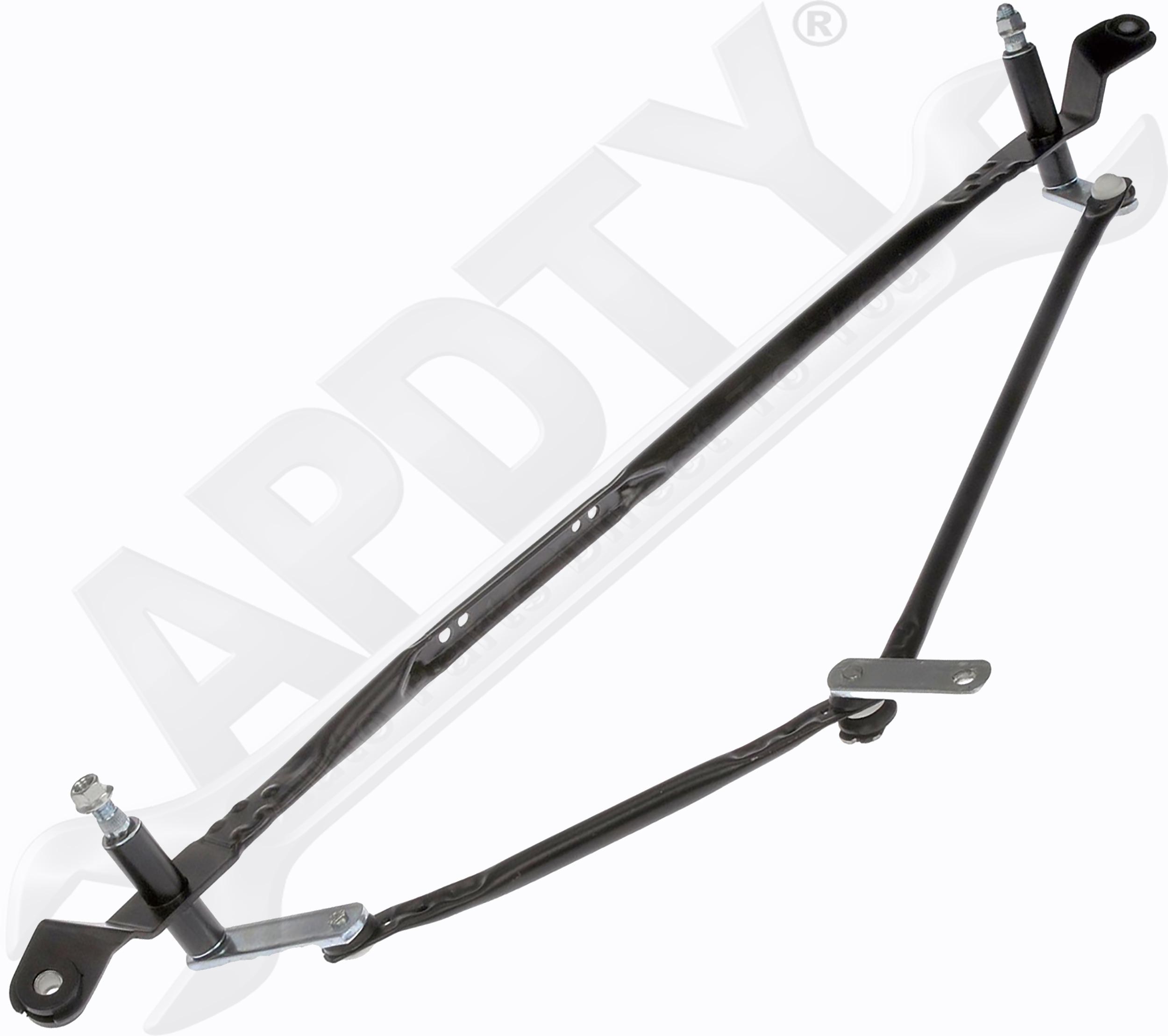 Large apdty 139892 x1 o 1