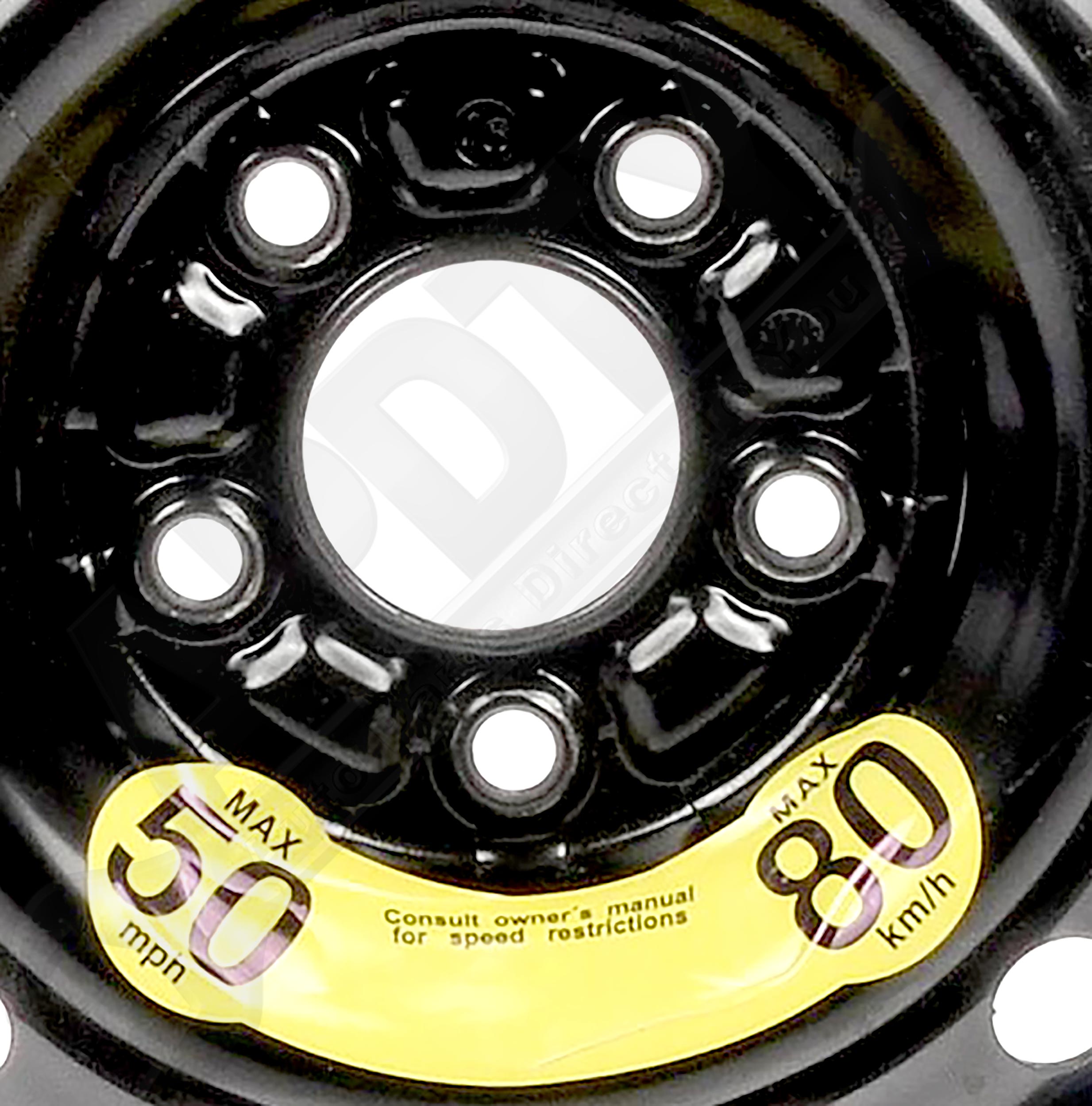 Large apdty 138595 x1 o 2