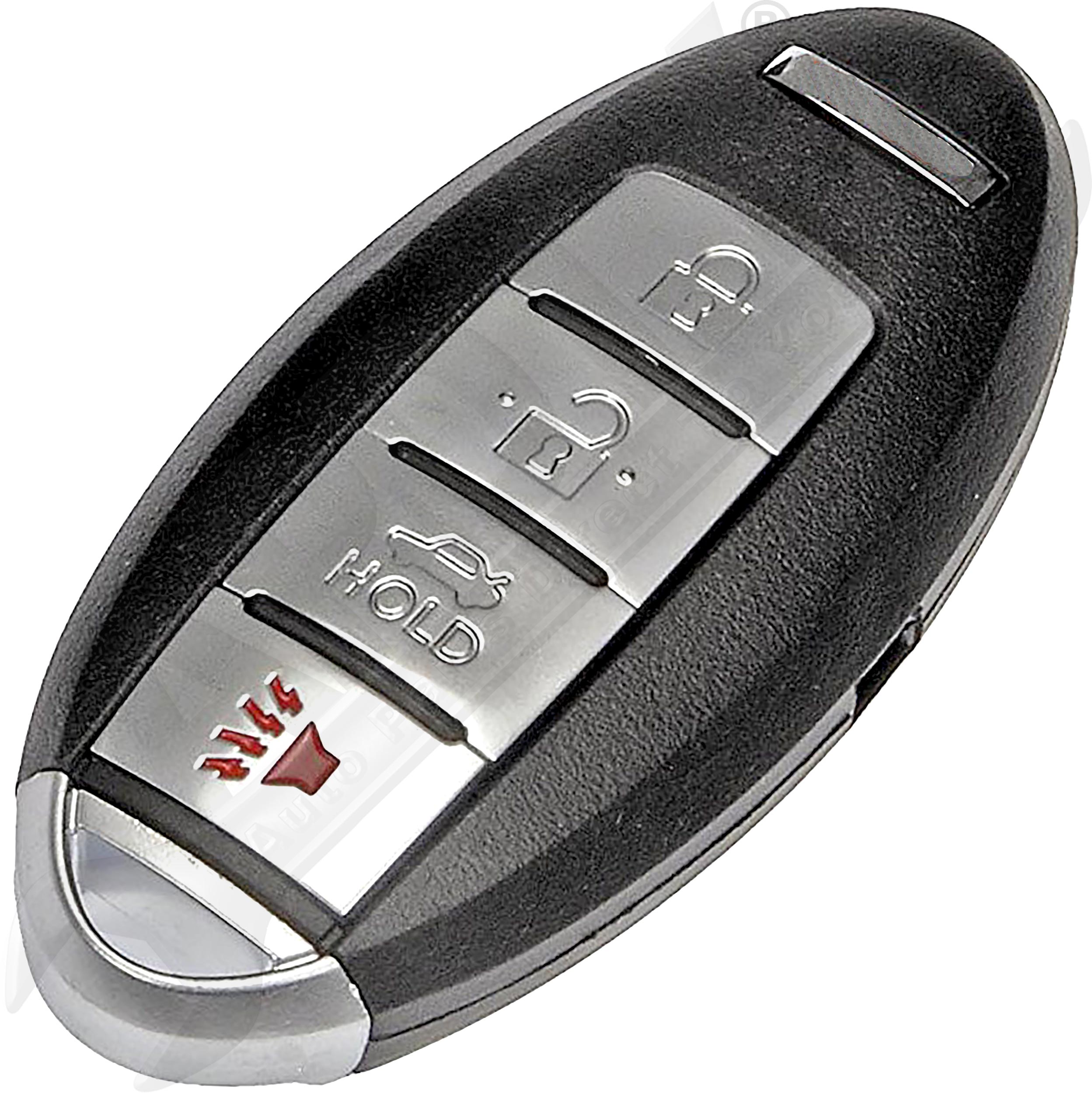 Large apdty 134080 x1 o 3