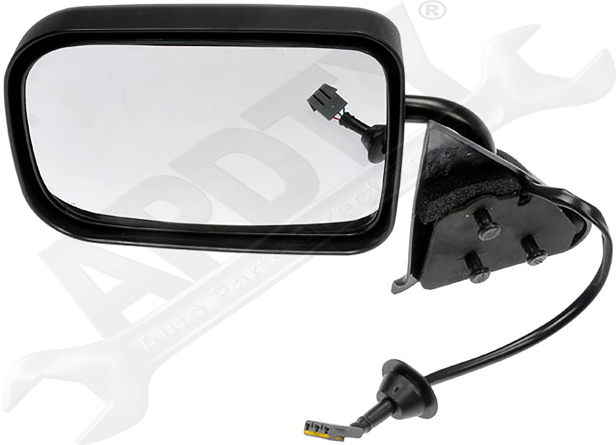 Large apdty 135753 x1 o 1