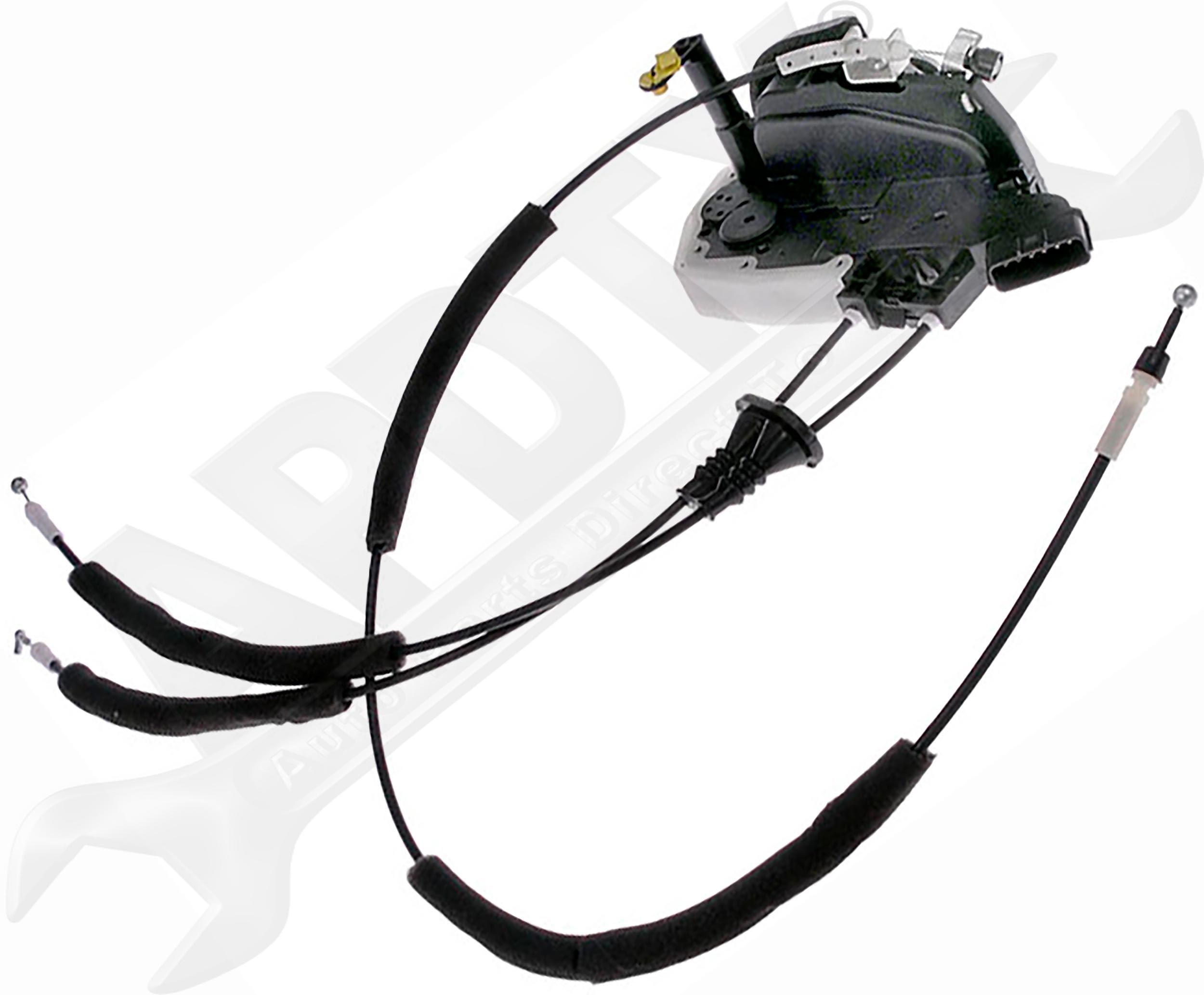 Large apdty 136216 x1 o 1