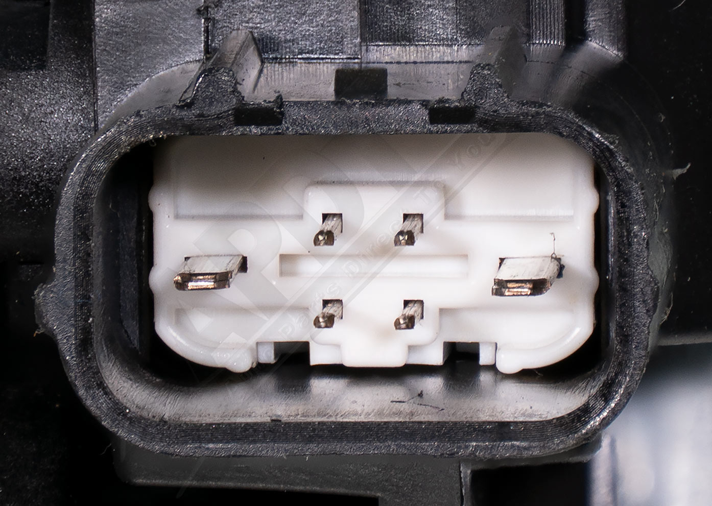 Large apdty 136681 x1 o 3