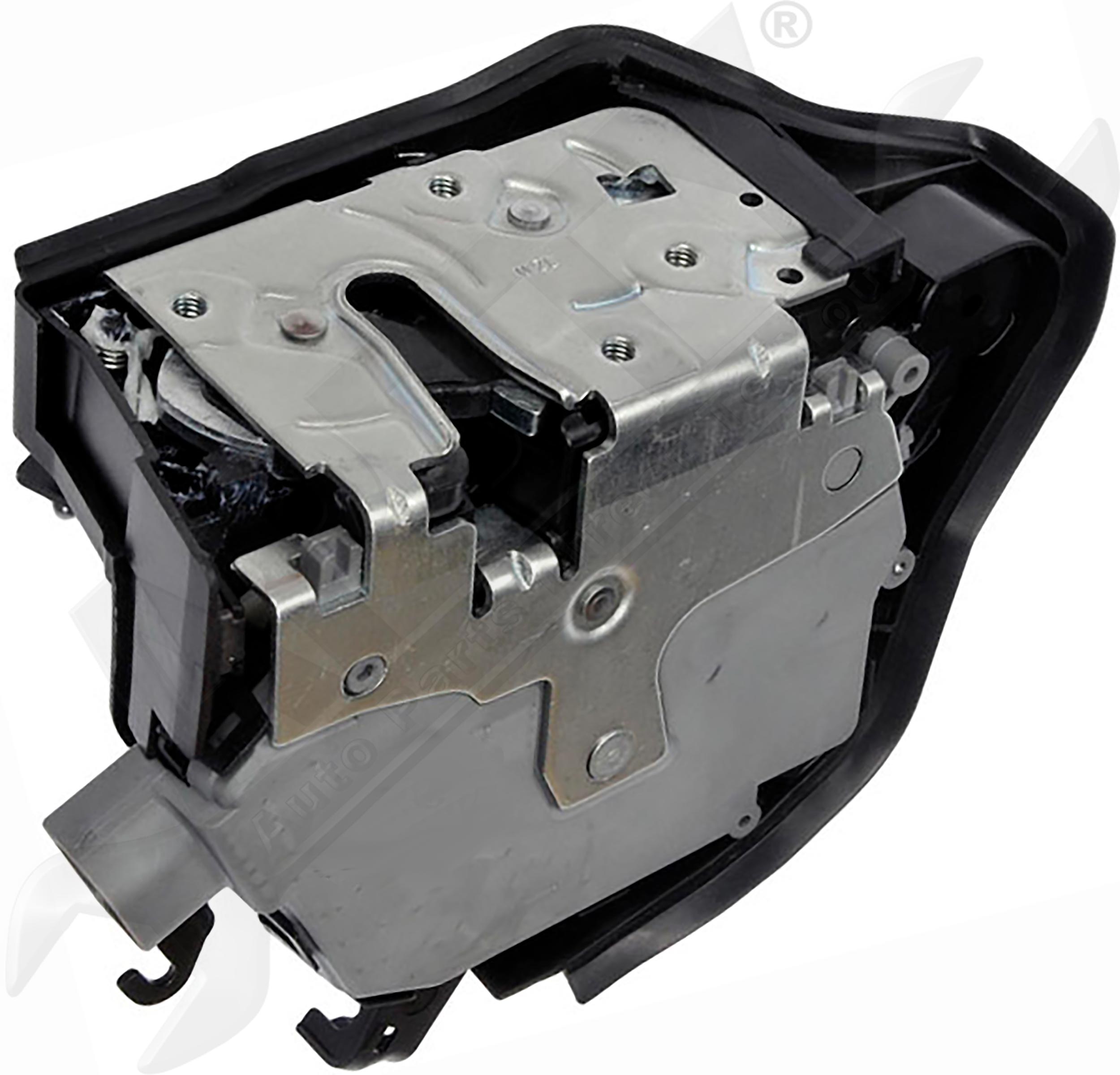 Large apdty 136250 x1 o 1