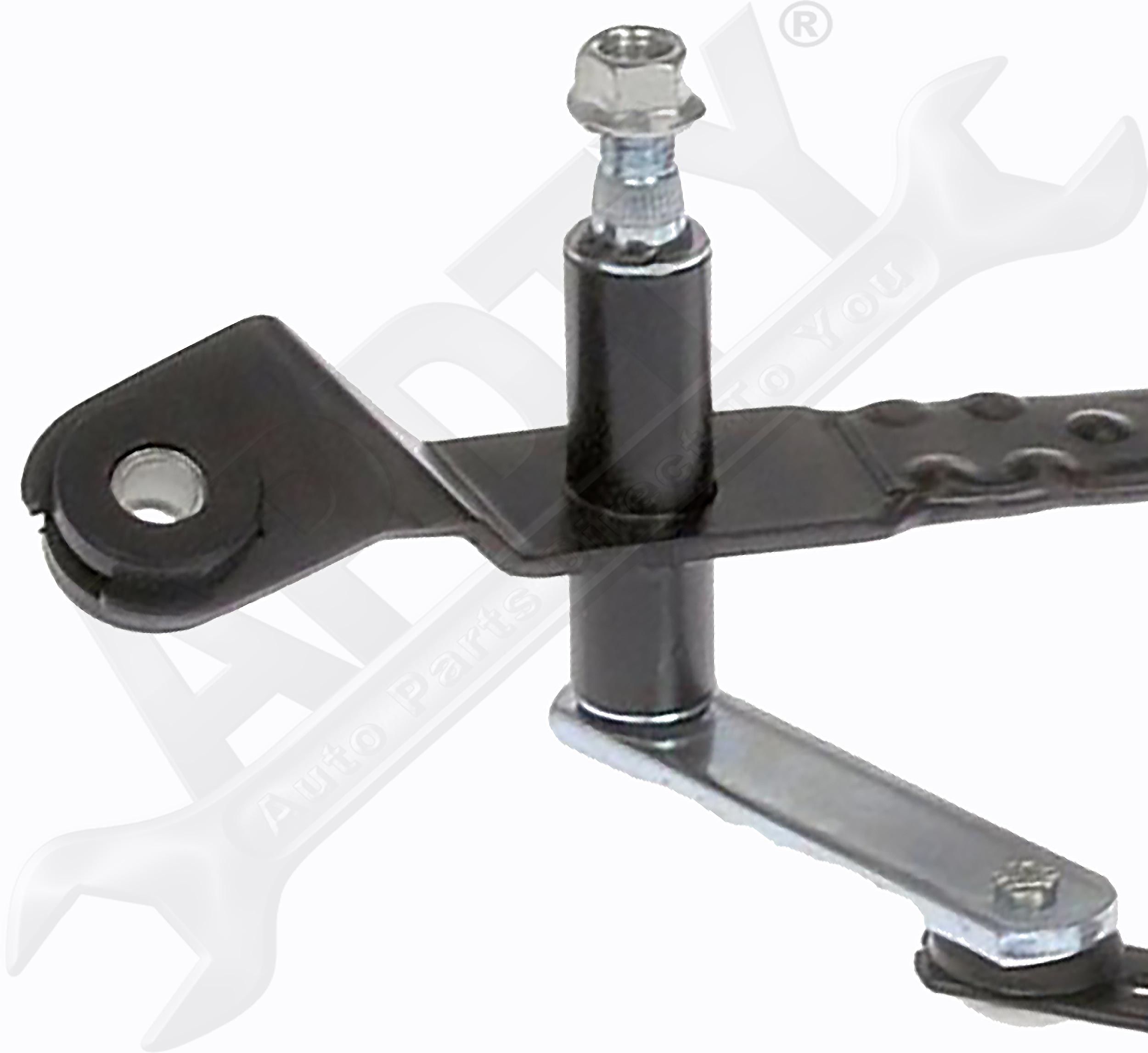 Large apdty 139892 x1 o 2