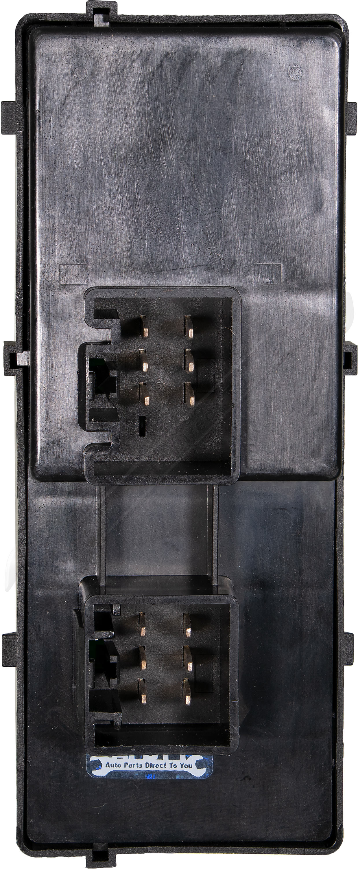 Large apdty 138538 x1 o 2