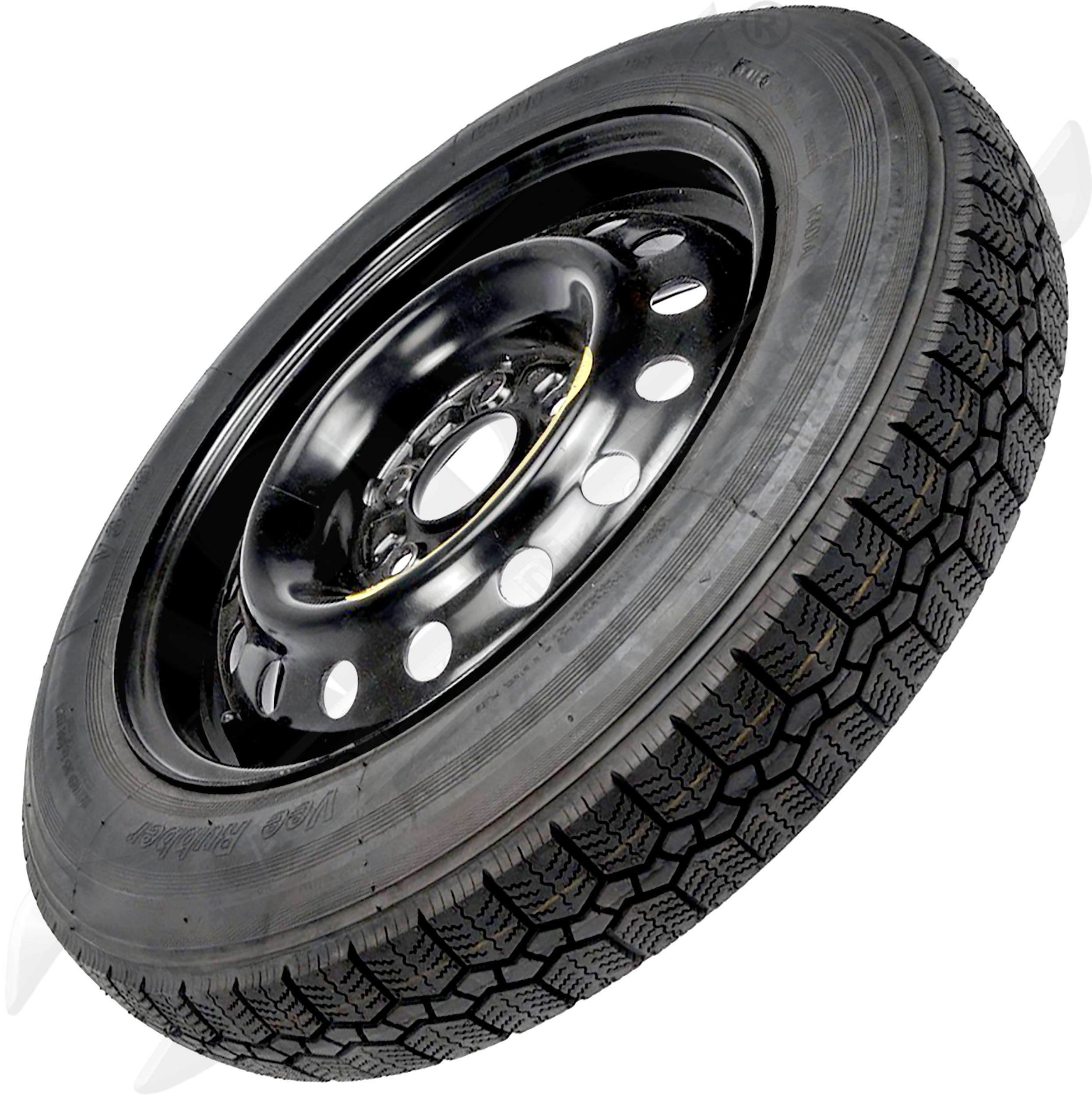 Large apdty 138595 x1 o 3