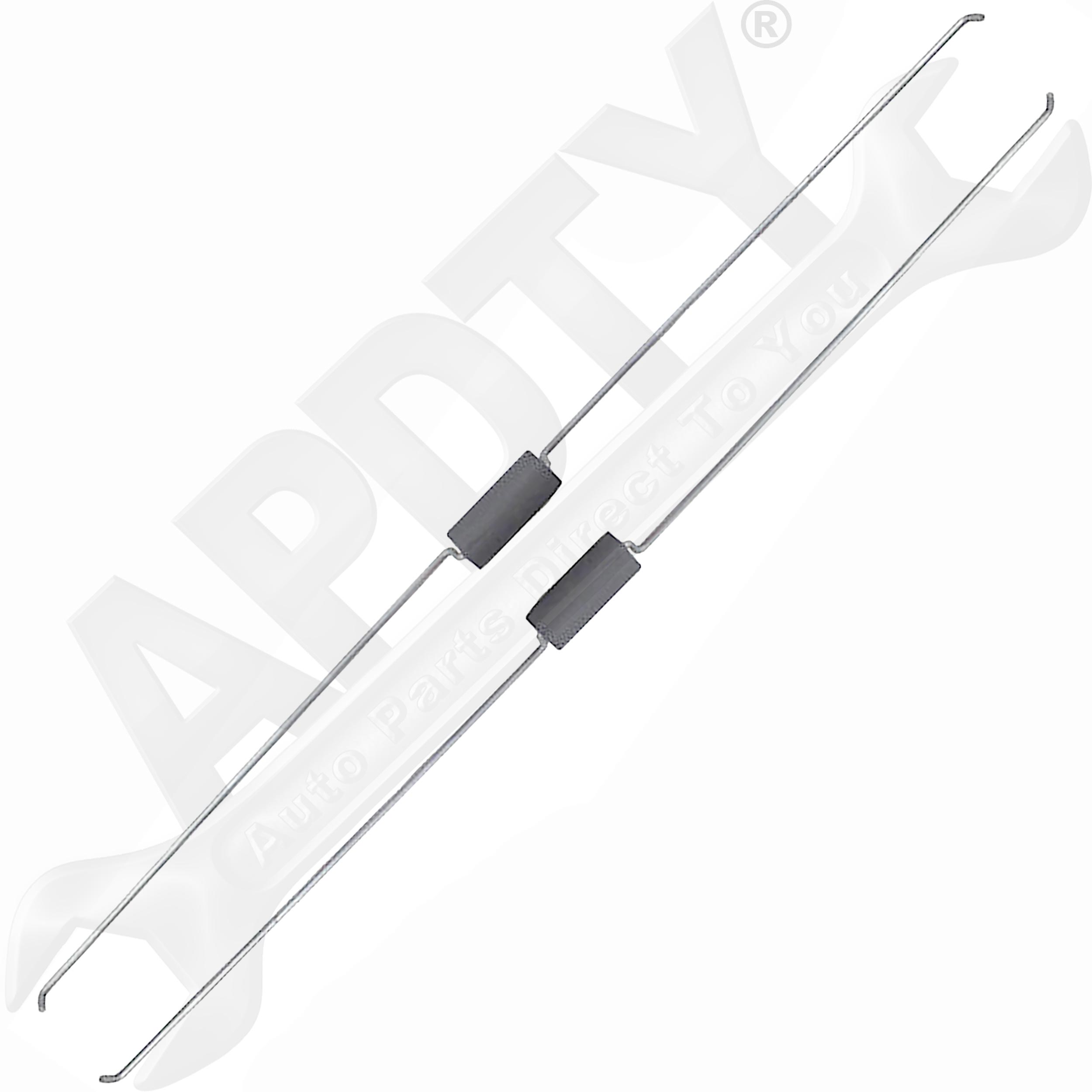 Large apdty 140170 x1 o 3