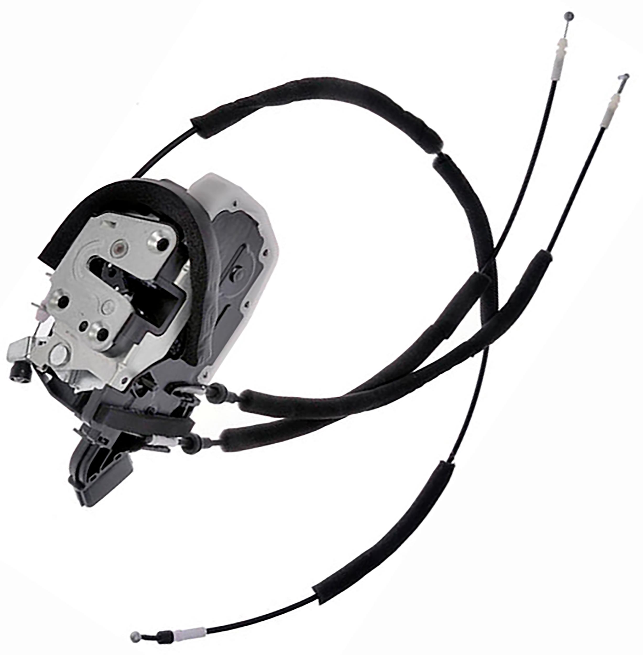 Large apdty 136218 x1 n 2