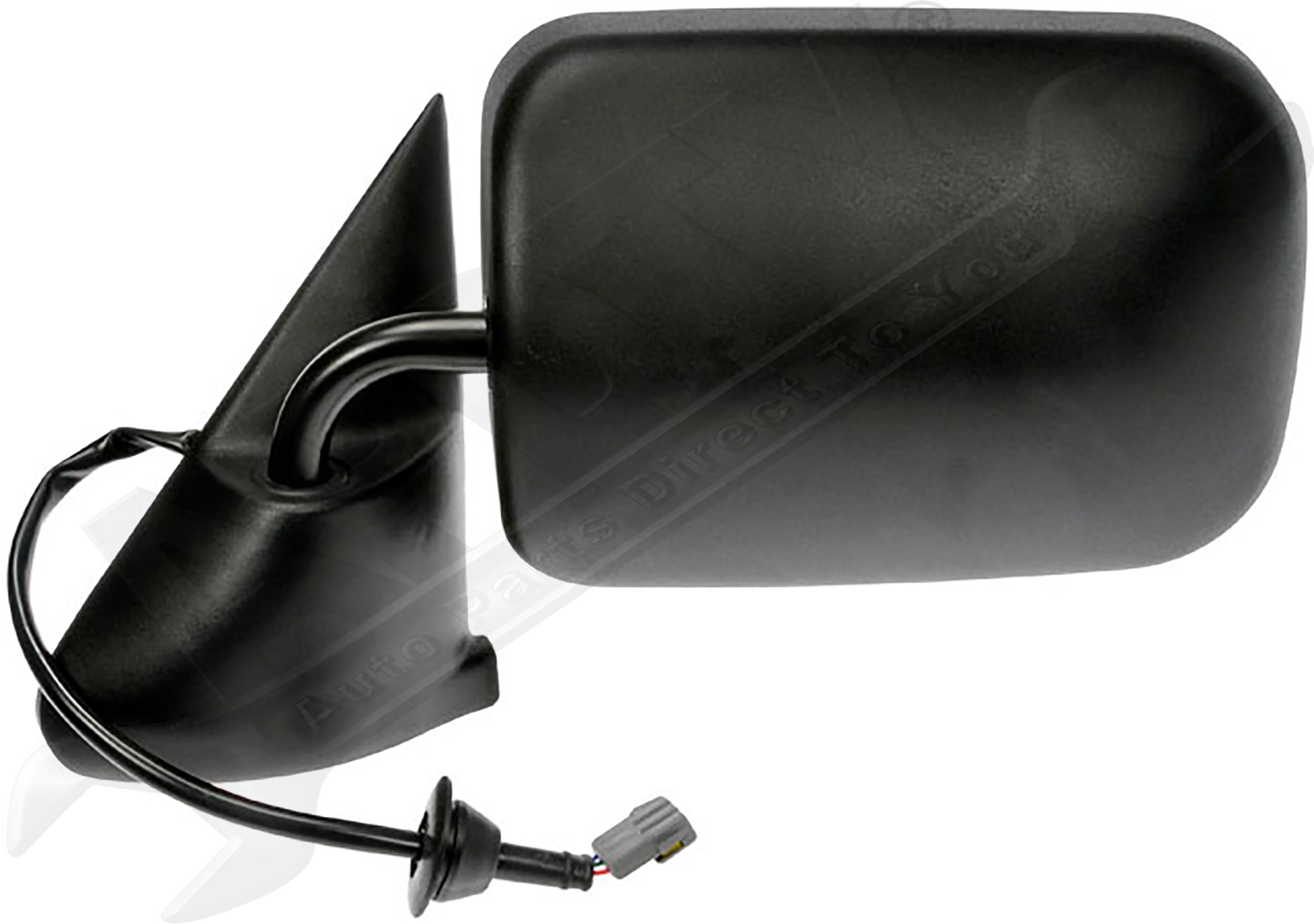 Large apdty 135753 x1 o 2