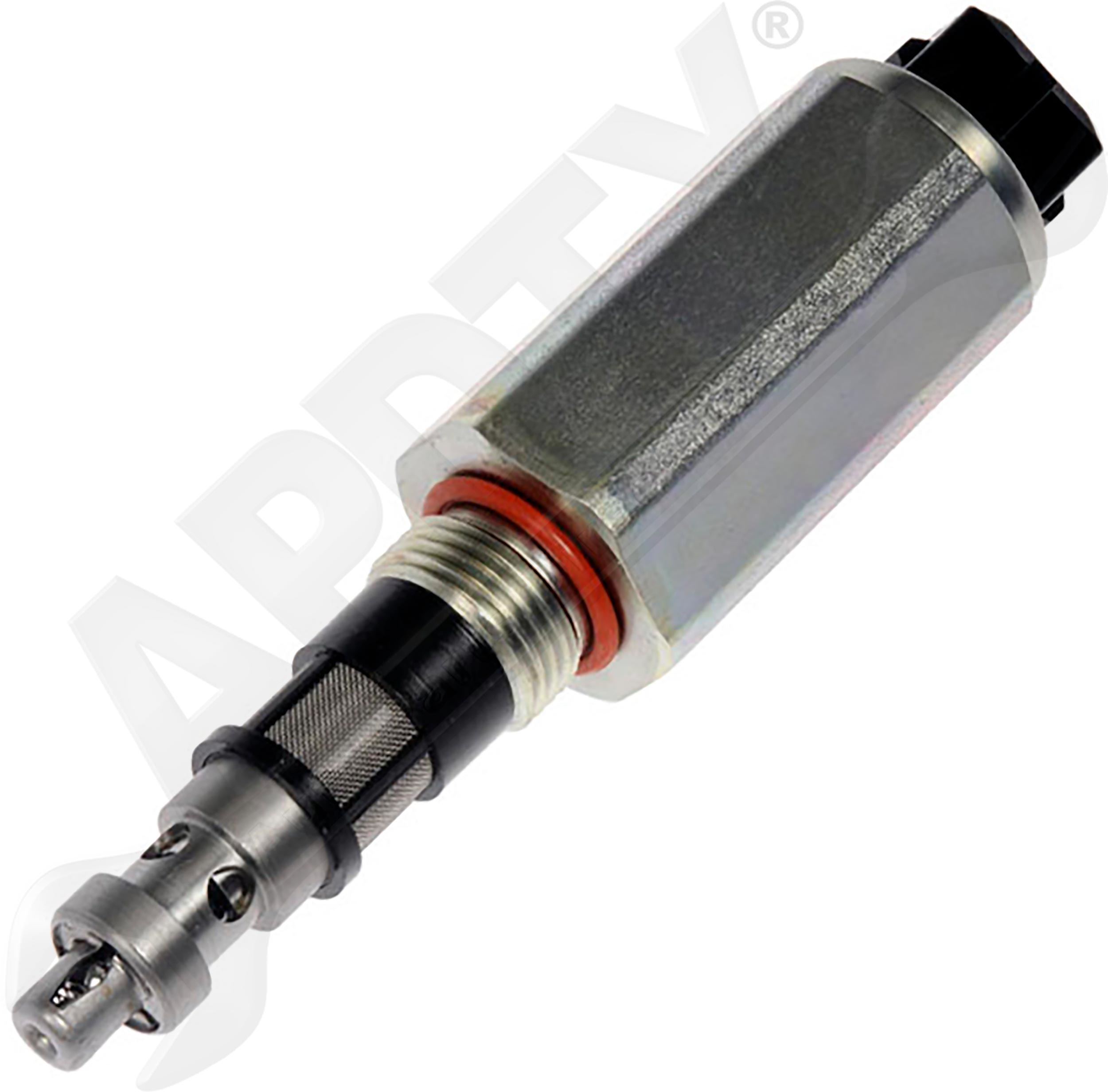 Large apdty 135490 x1 o 1