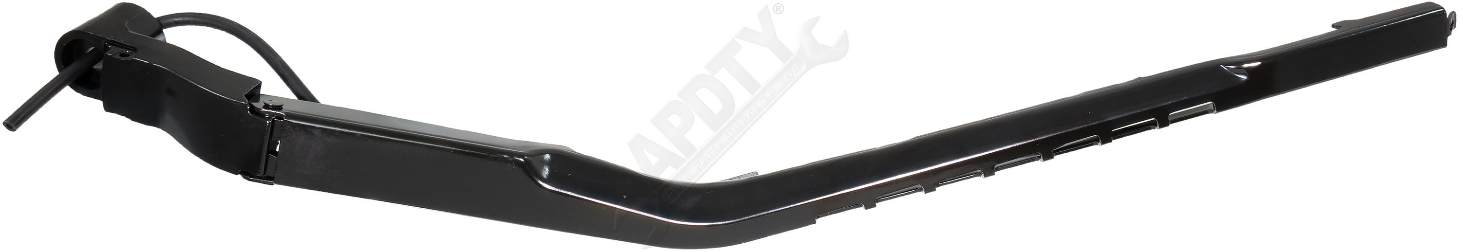 Large apdty 141306 x1 o 1