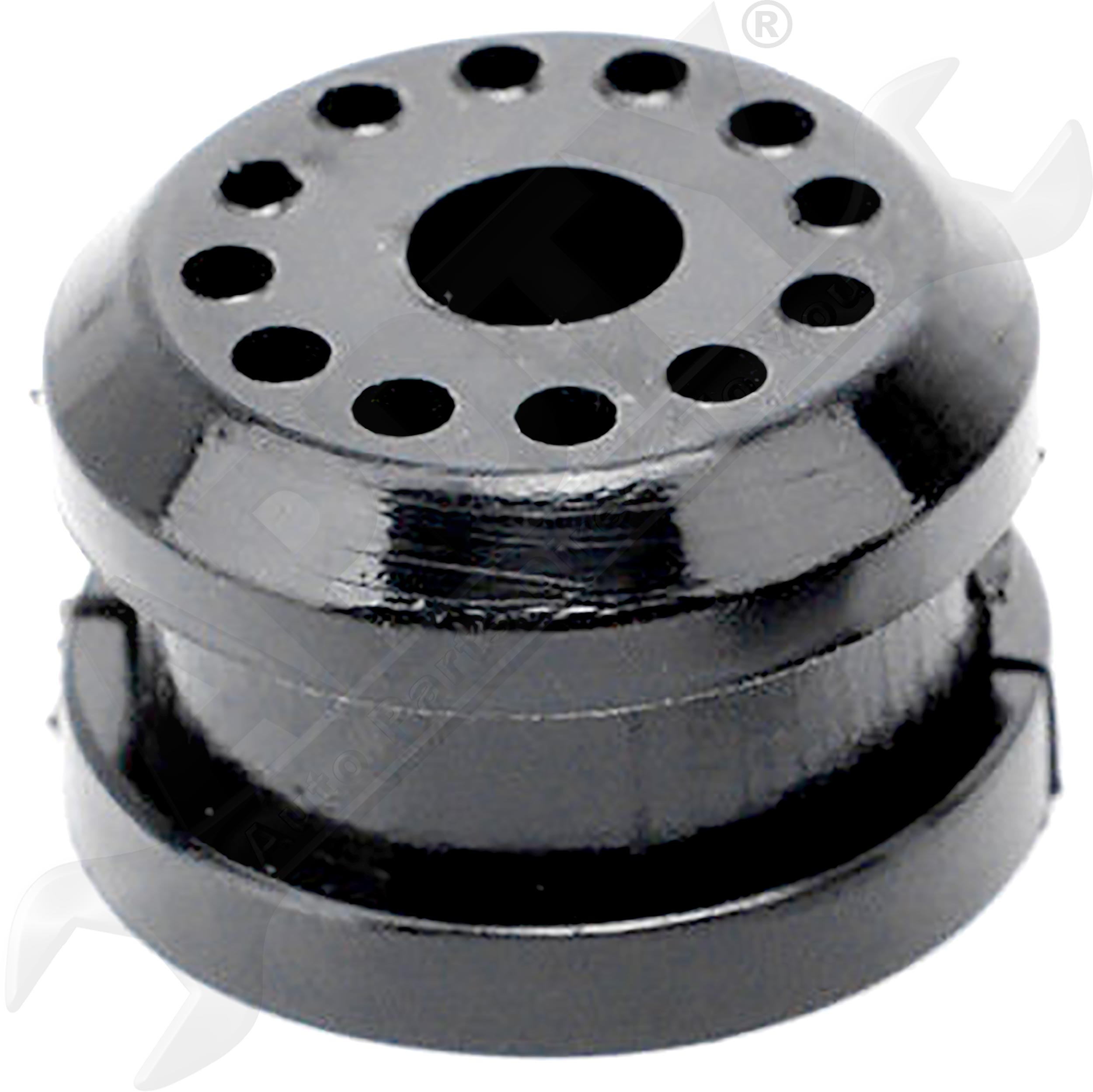 Large apdty 141414 x1 o 4