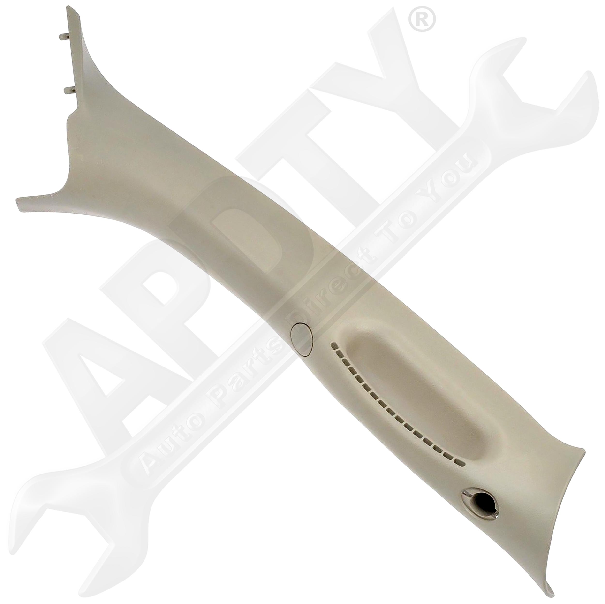 Large apdty 141510 x1 o 1