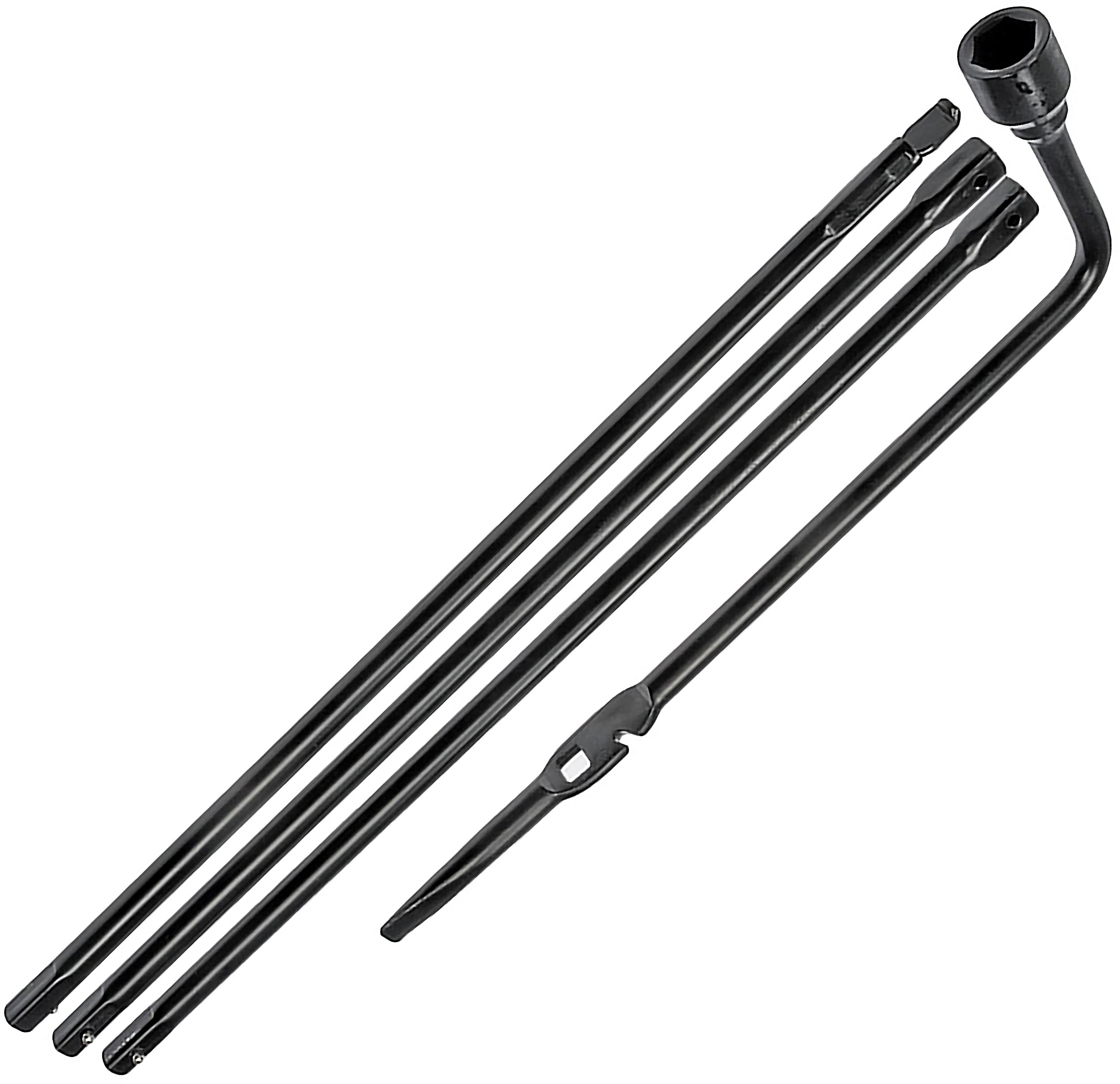 Large apdty 138863 x1 n 2