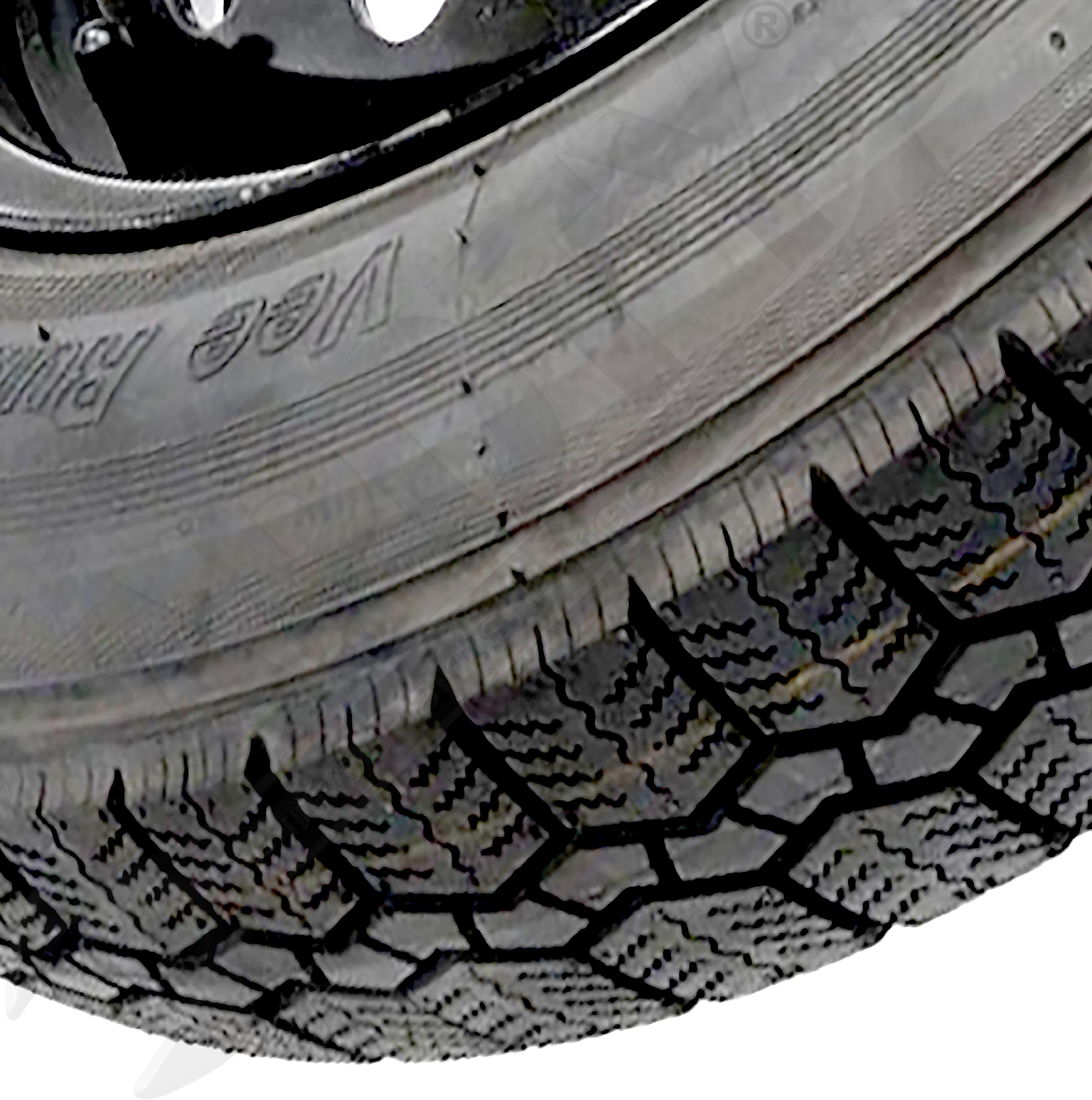 Large apdty 138595 x1 o 4