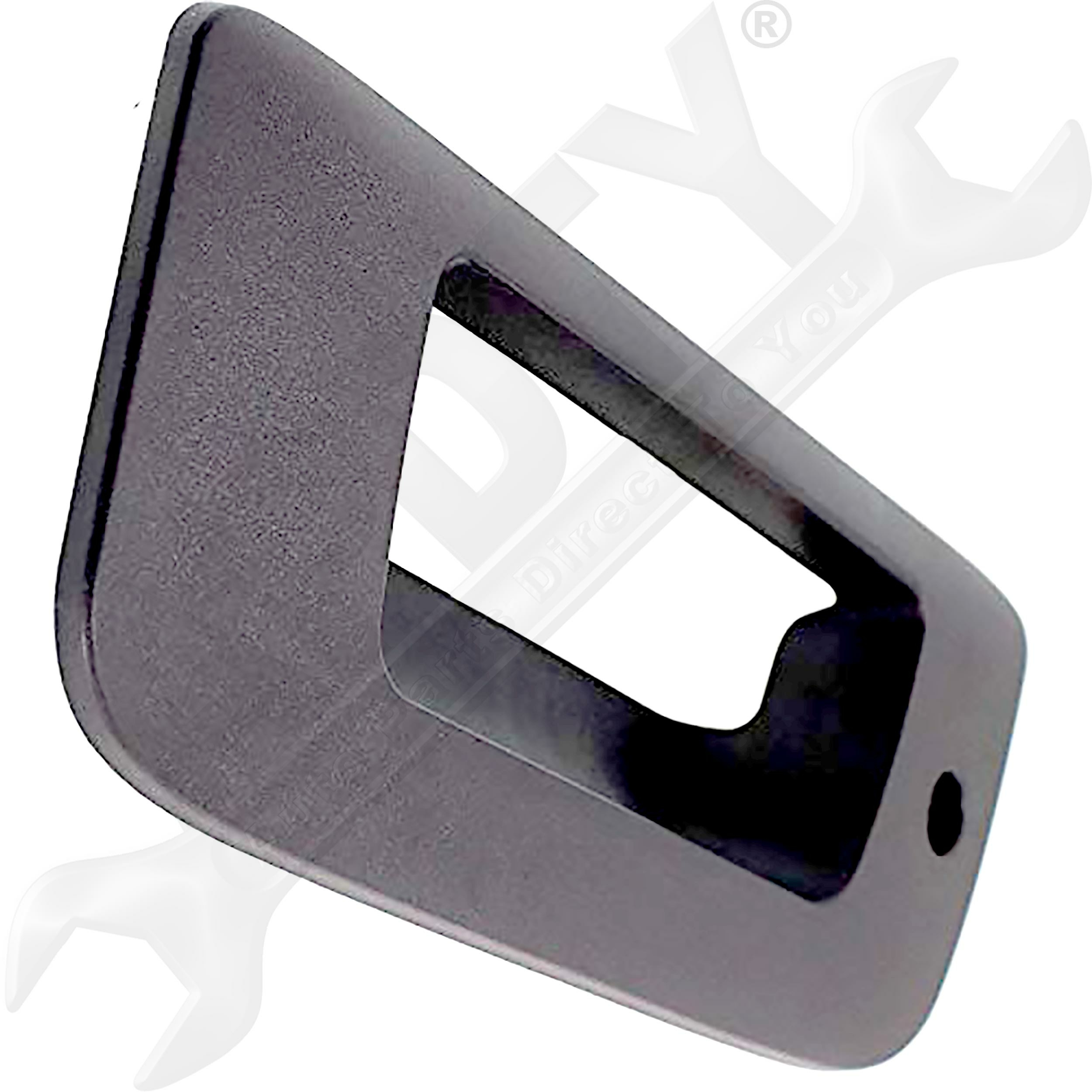 Large apdty 140170 x1 o 4