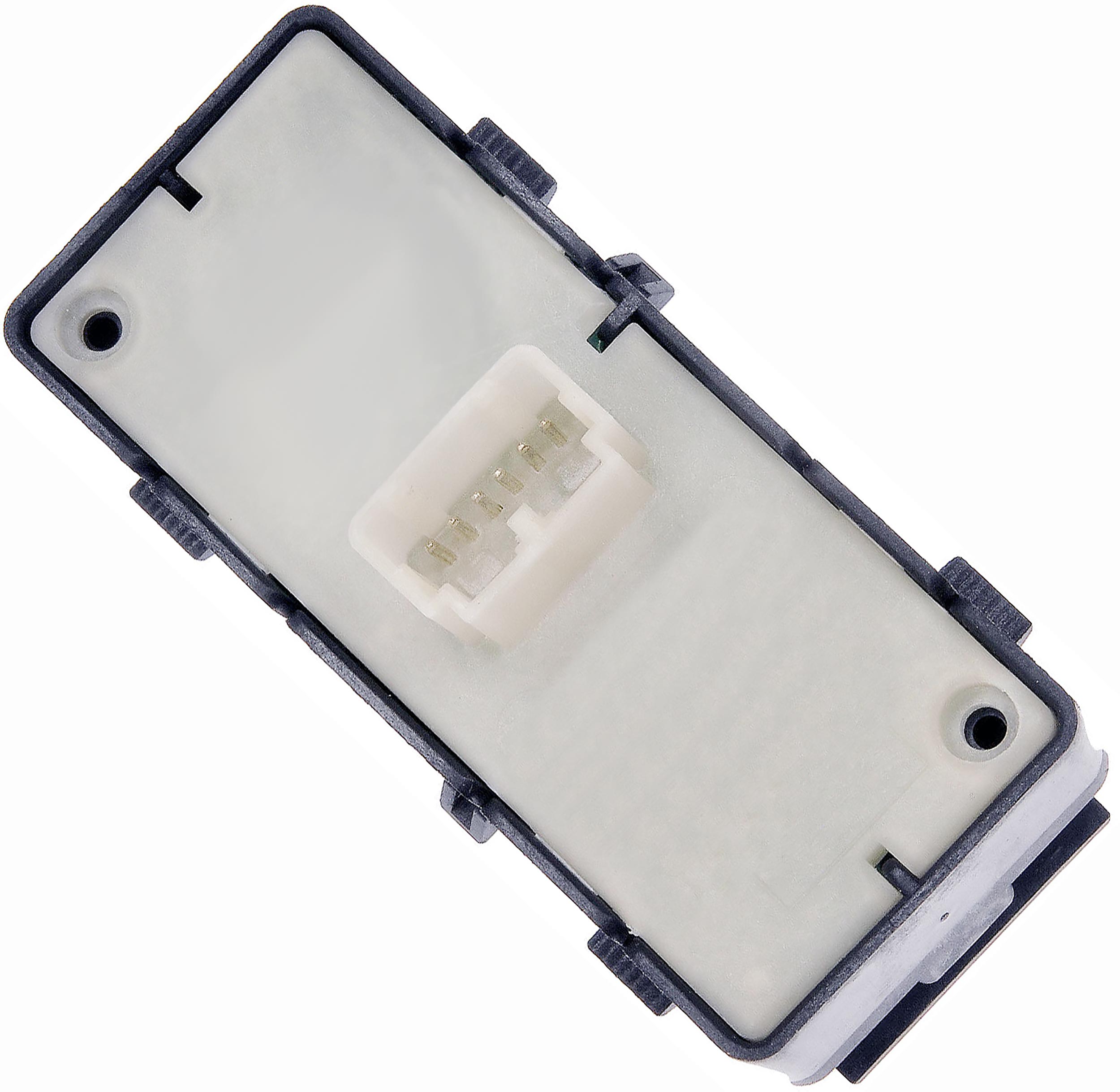 Large apdty 138545 x1 n 2