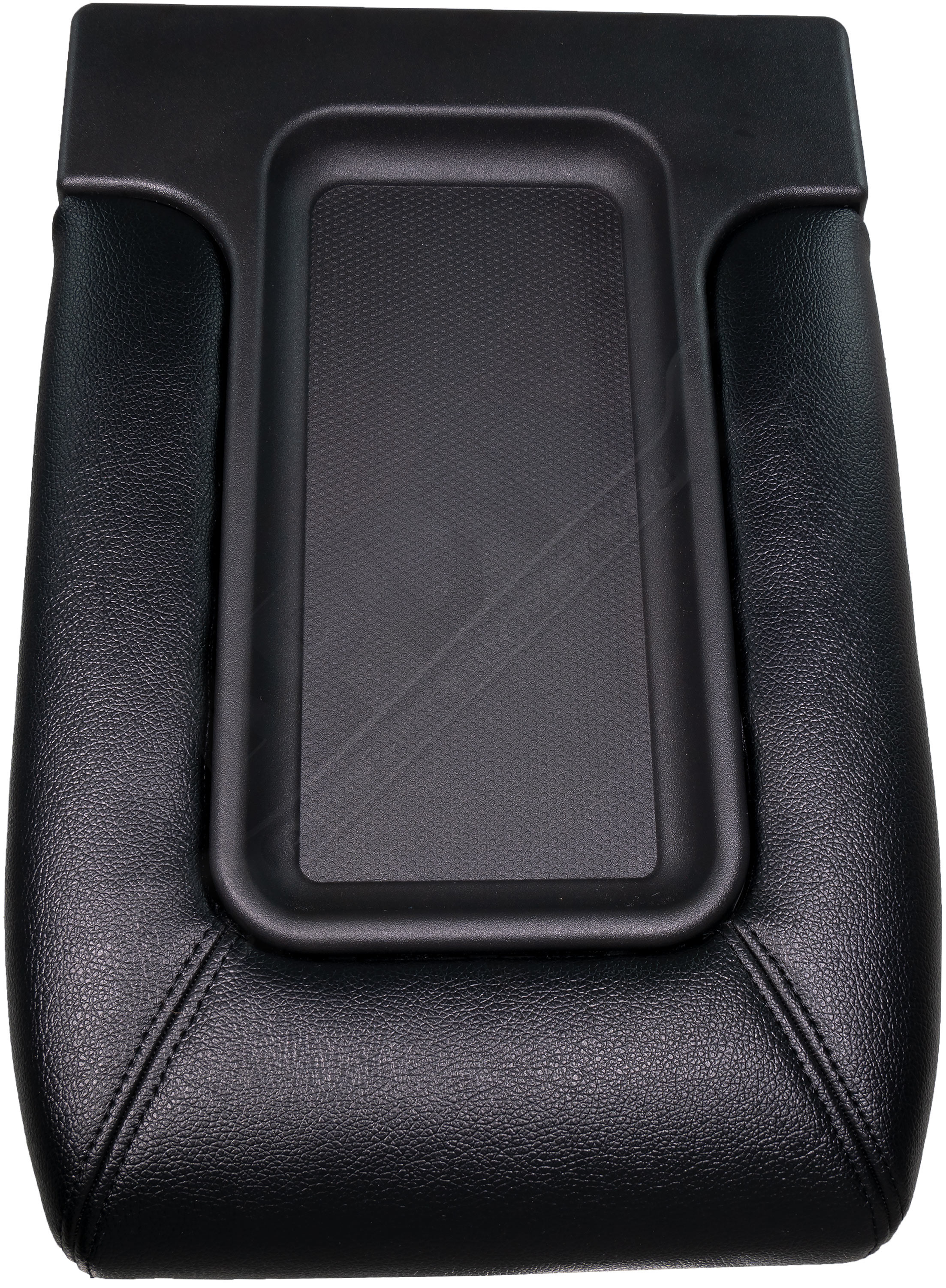 Large apdty 140113 x1 o 1