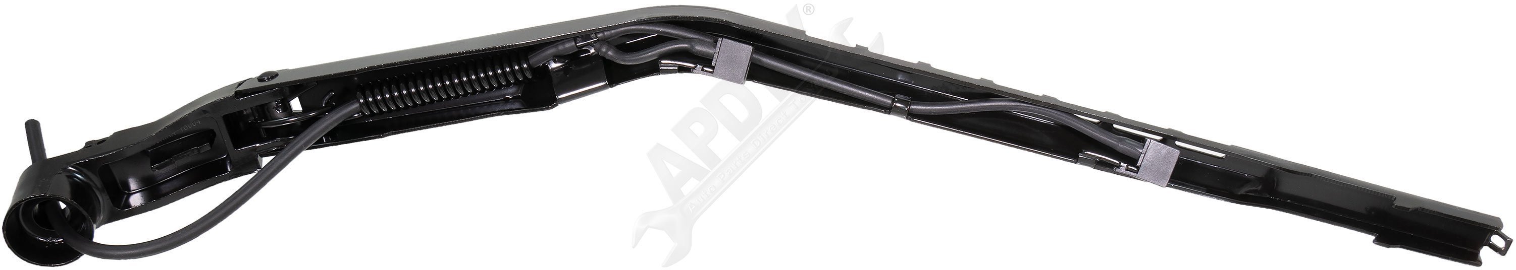 Large apdty 141306 x1 o 2