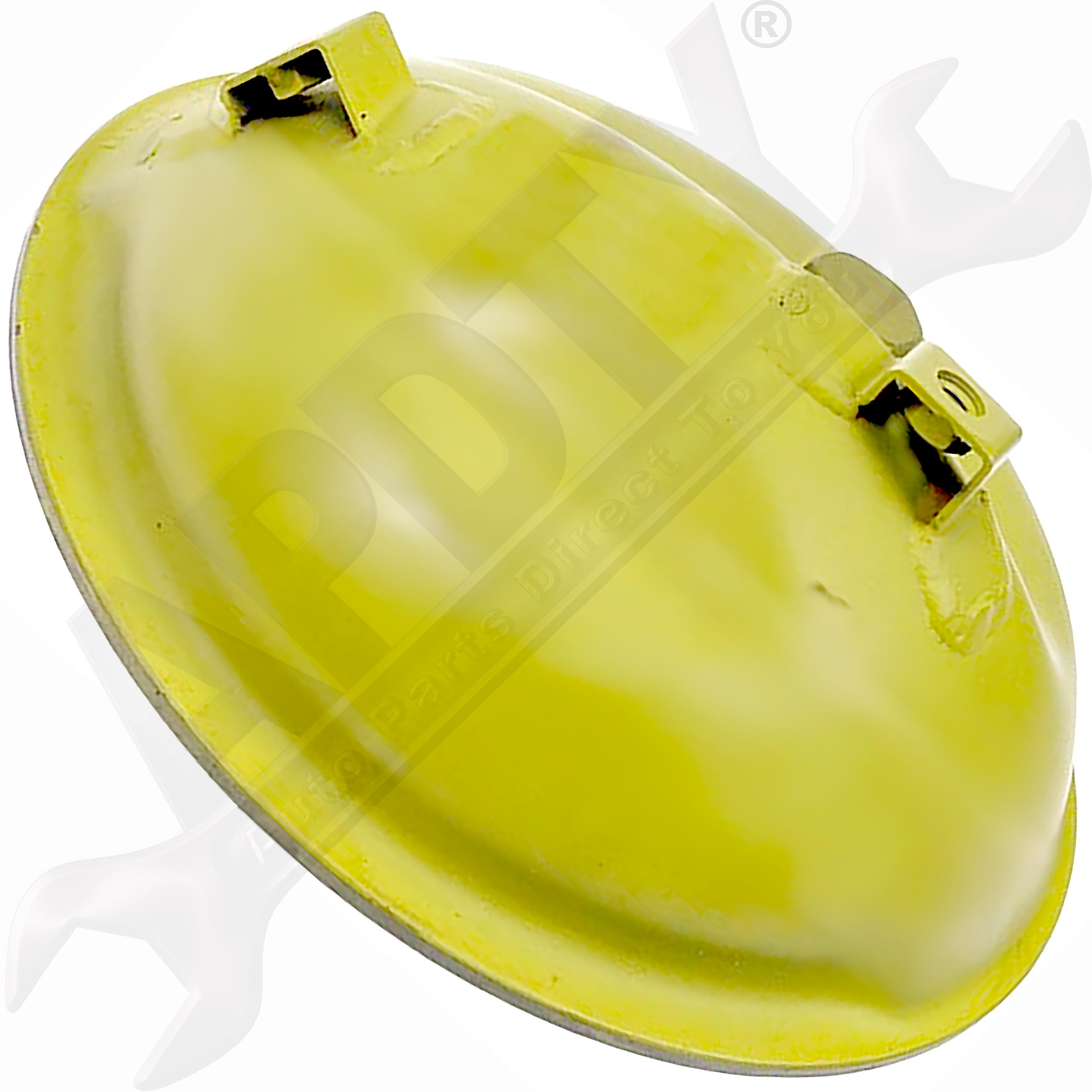 Large apdty 141382 x1 o 2