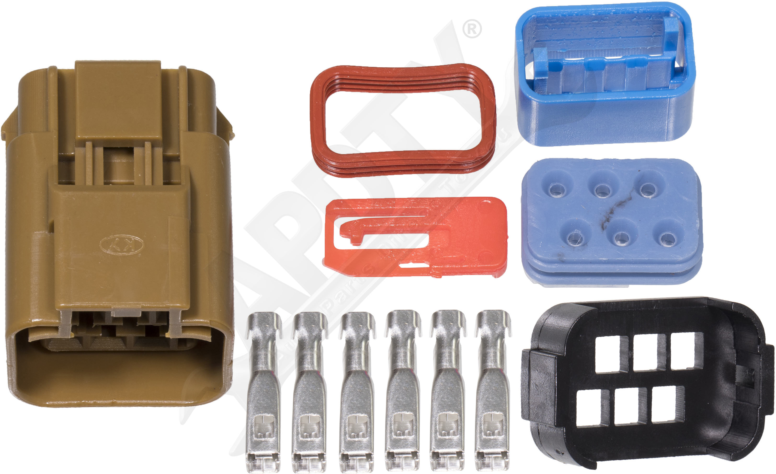 Large apdty 140006 x1 o 1