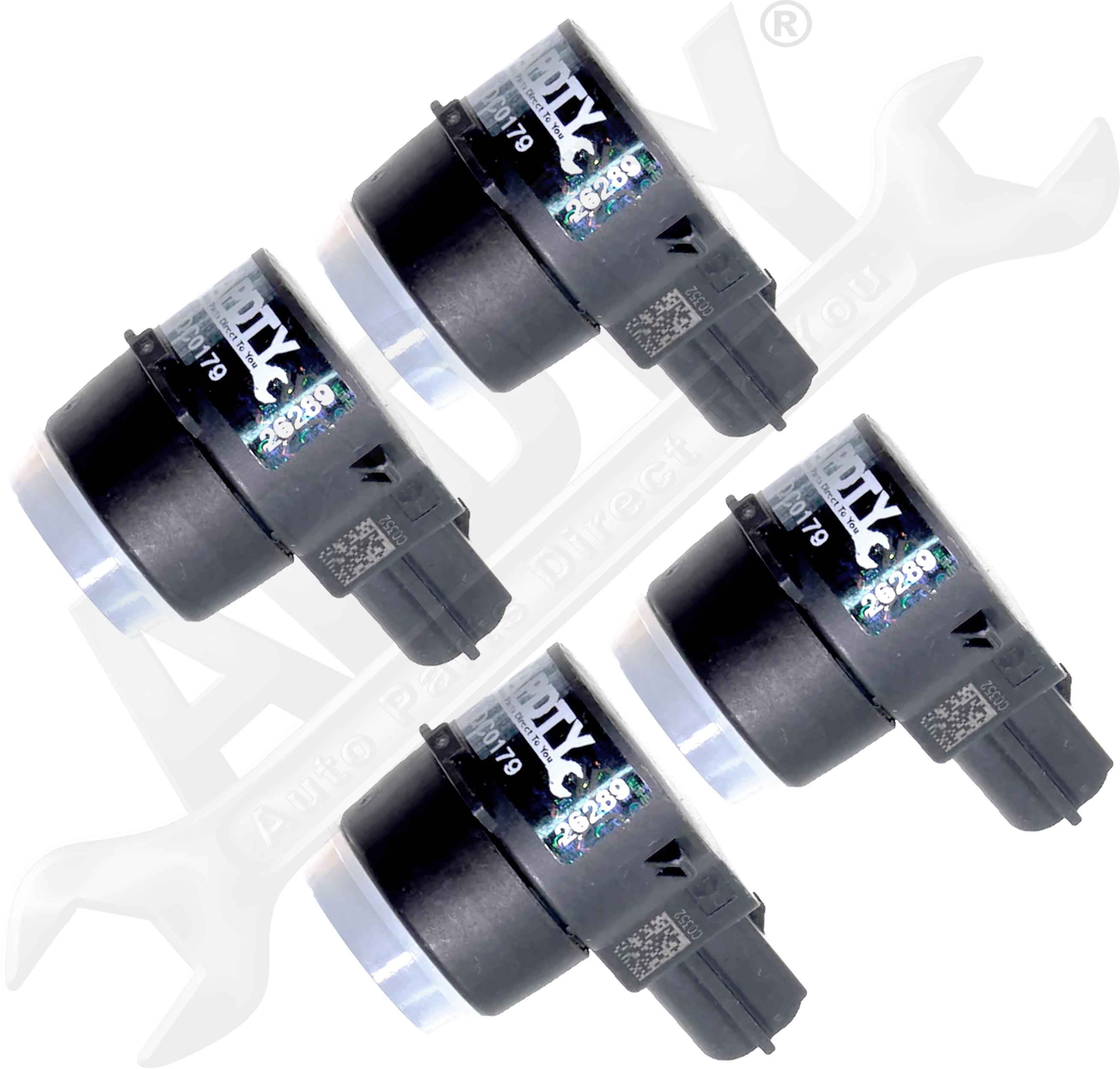 Large apdty 15239247x4 x1 o 1