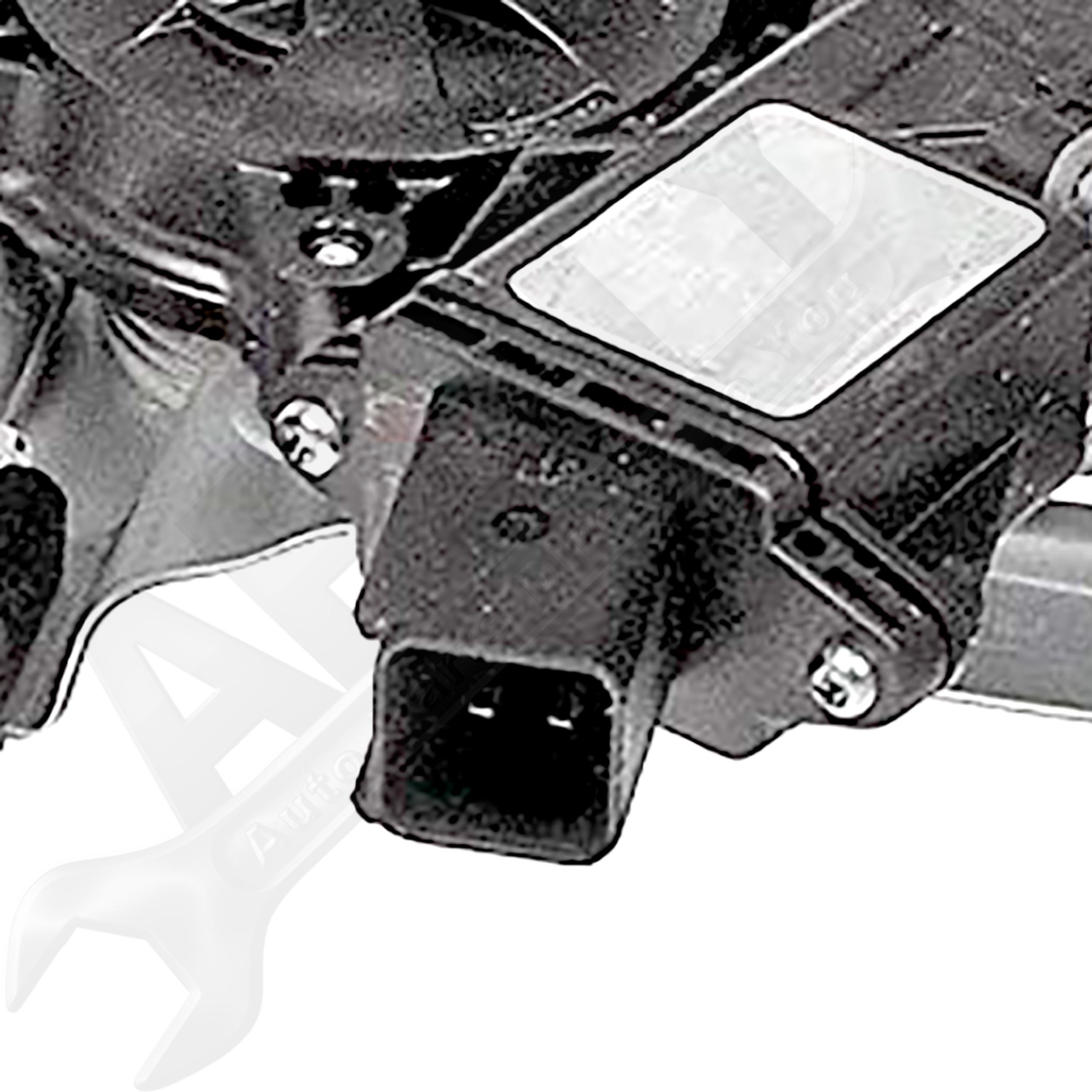 Large apdty 136708 x1 o 2