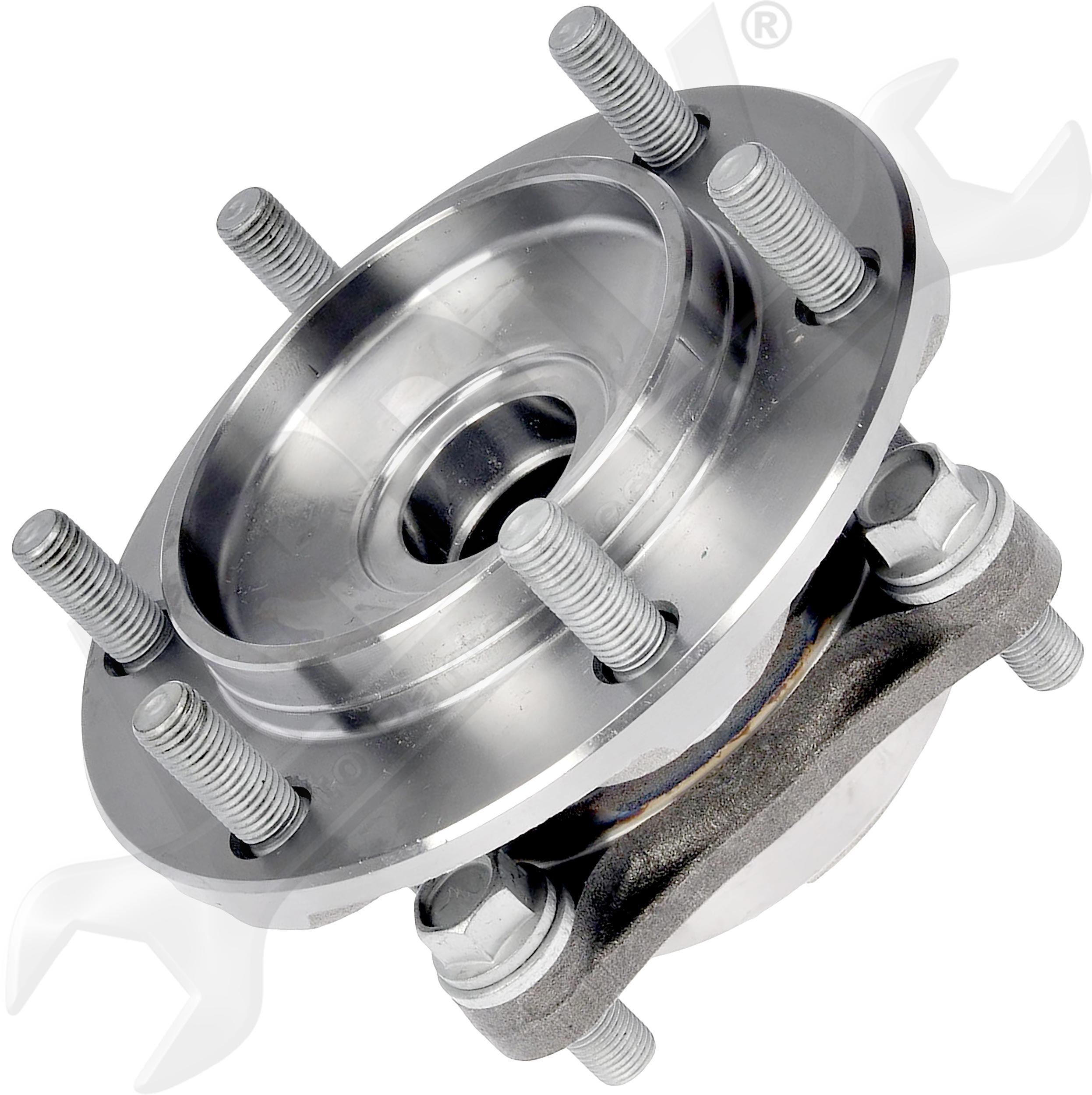 Large apdty 136876 x1 o 2