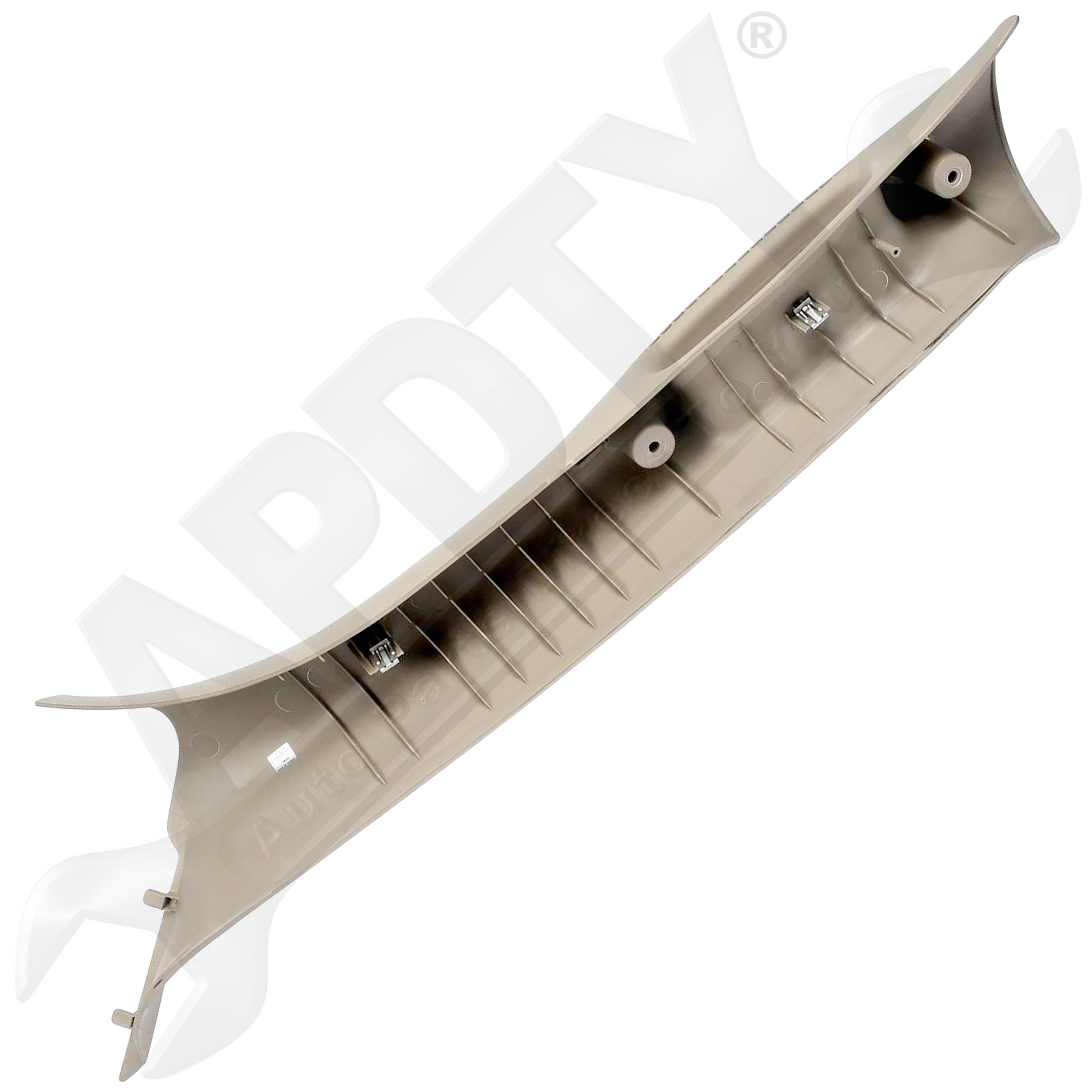 Large apdty 141510 x1 o 2