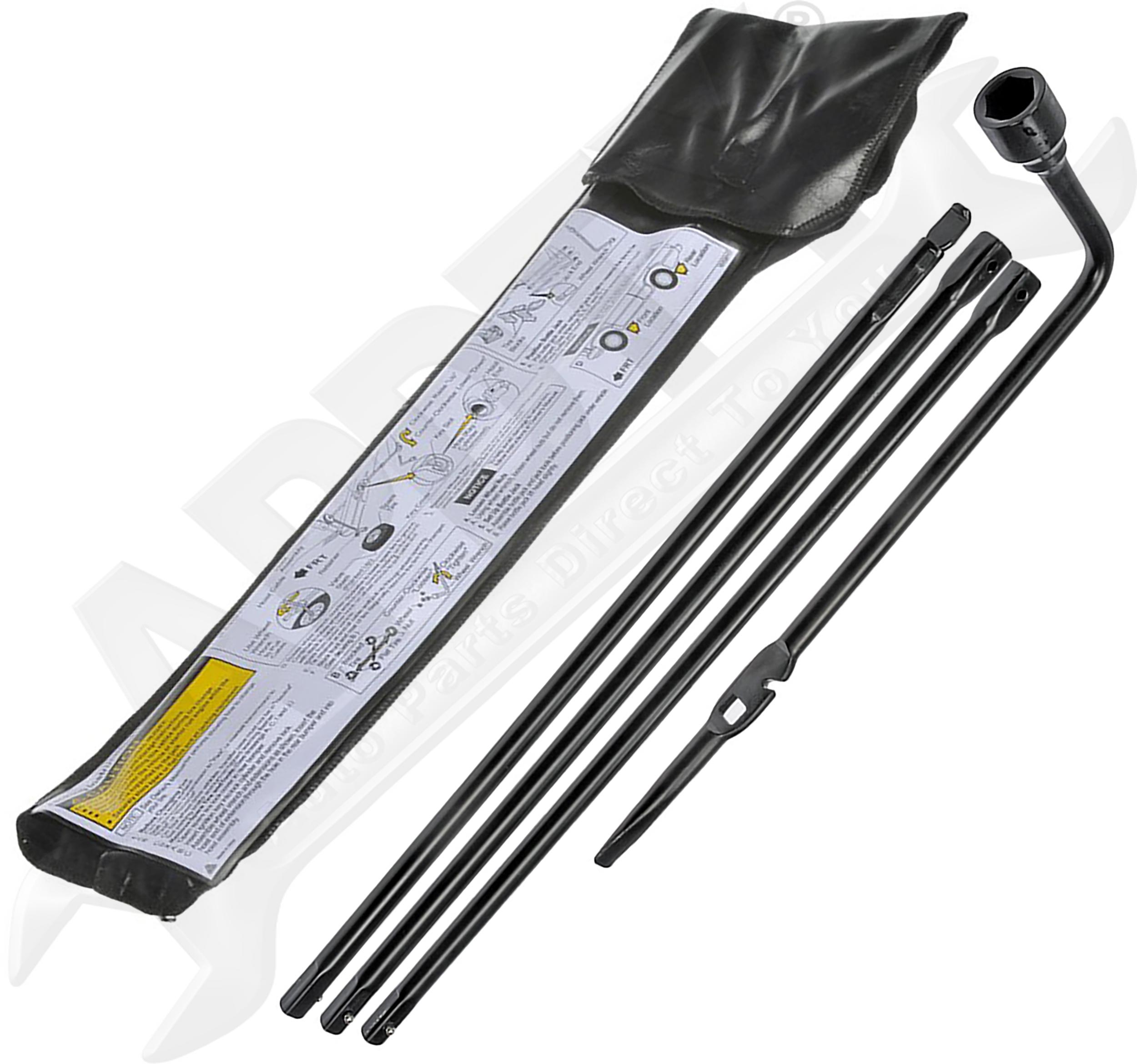 Large apdty 138863 x1 o 1