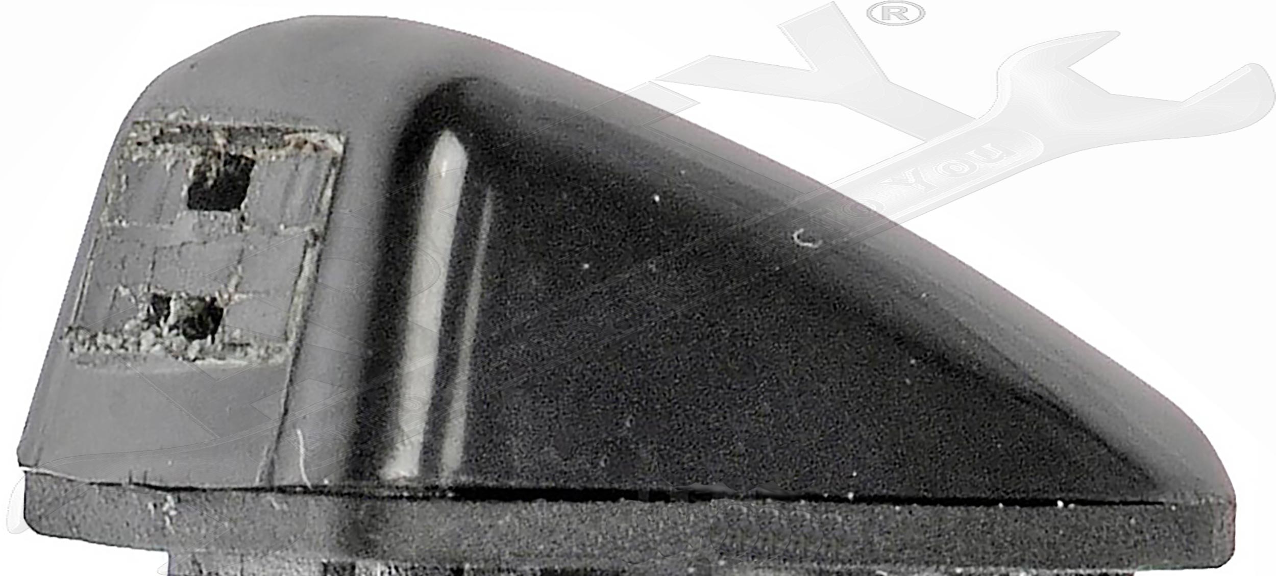 Large apdty 139802 x1 o 2