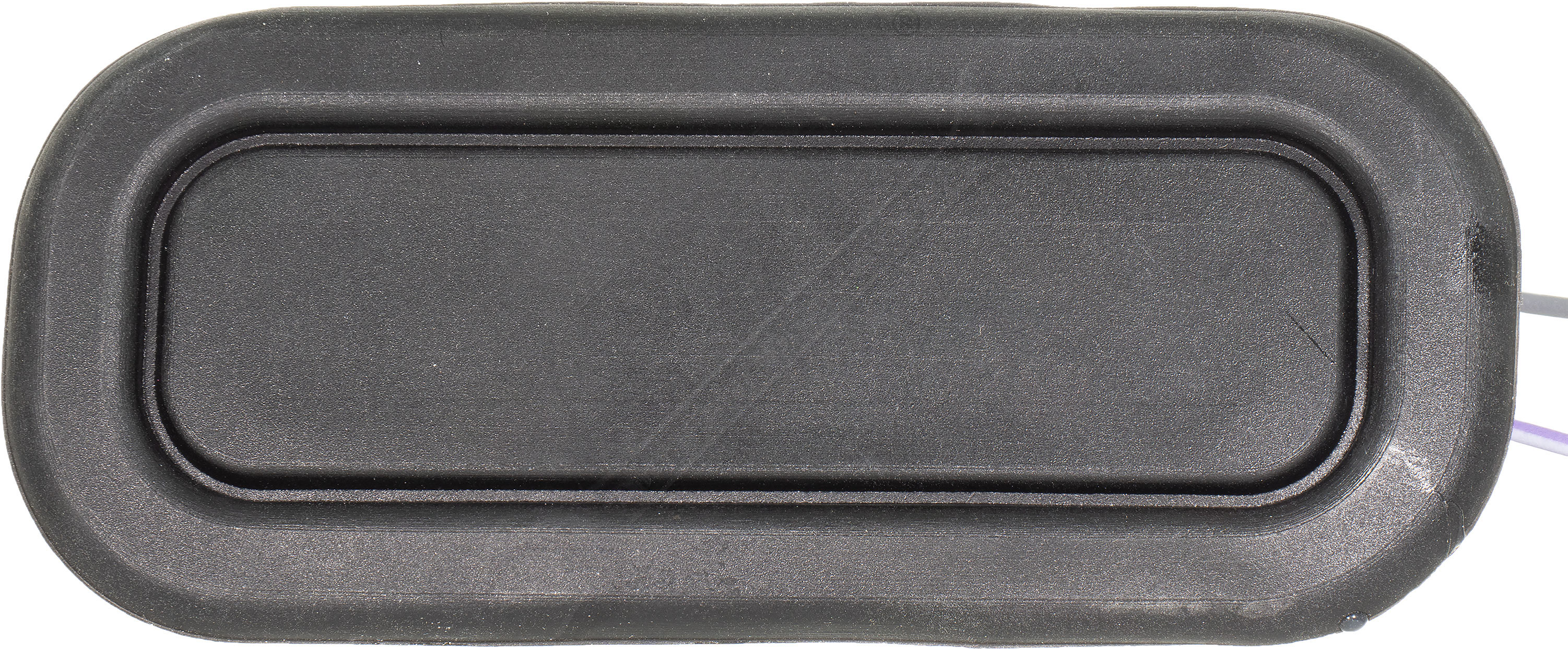 Large apdty 138651 x1 o 1