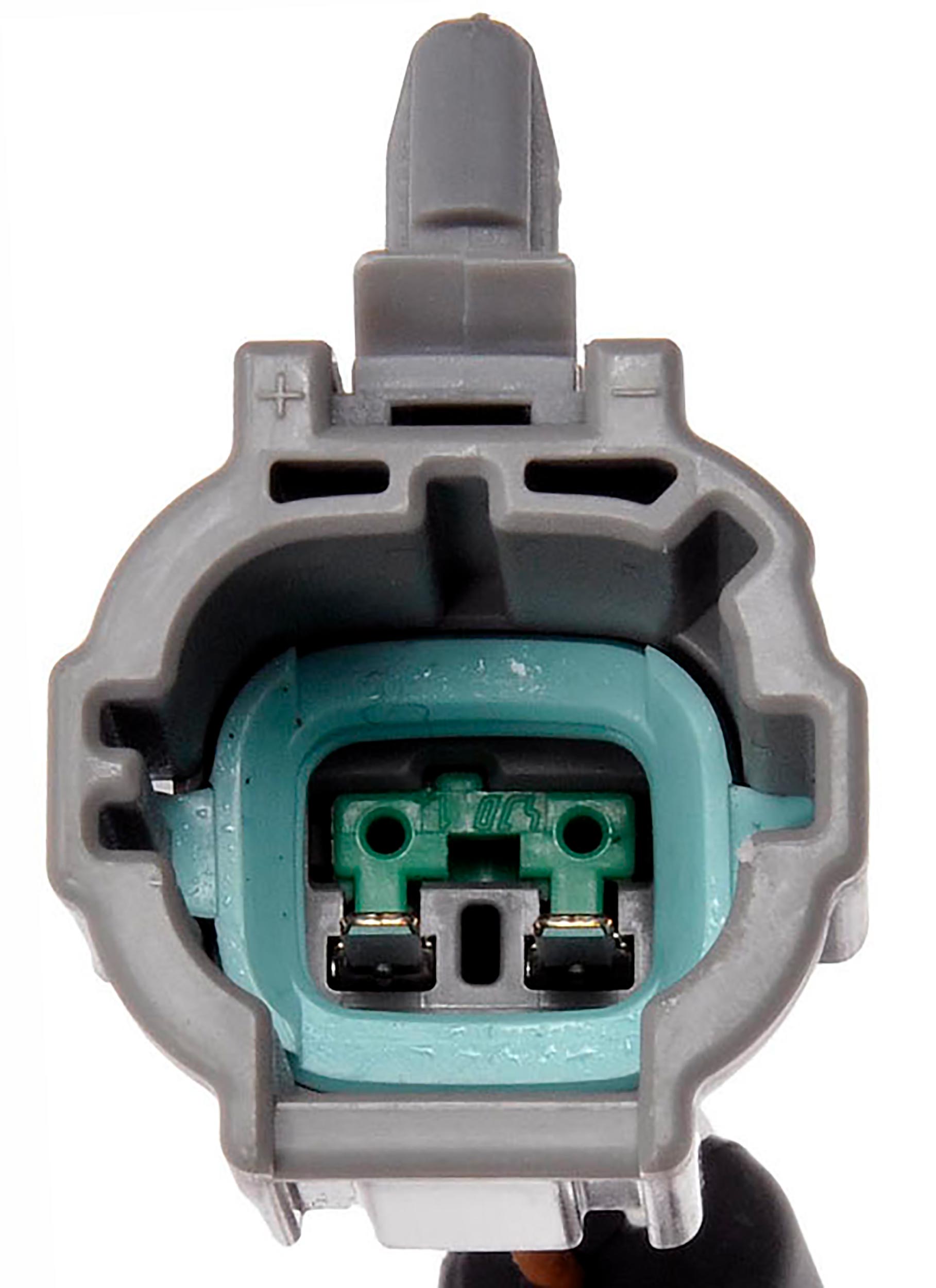 Large apdty 137313 x1 n 2