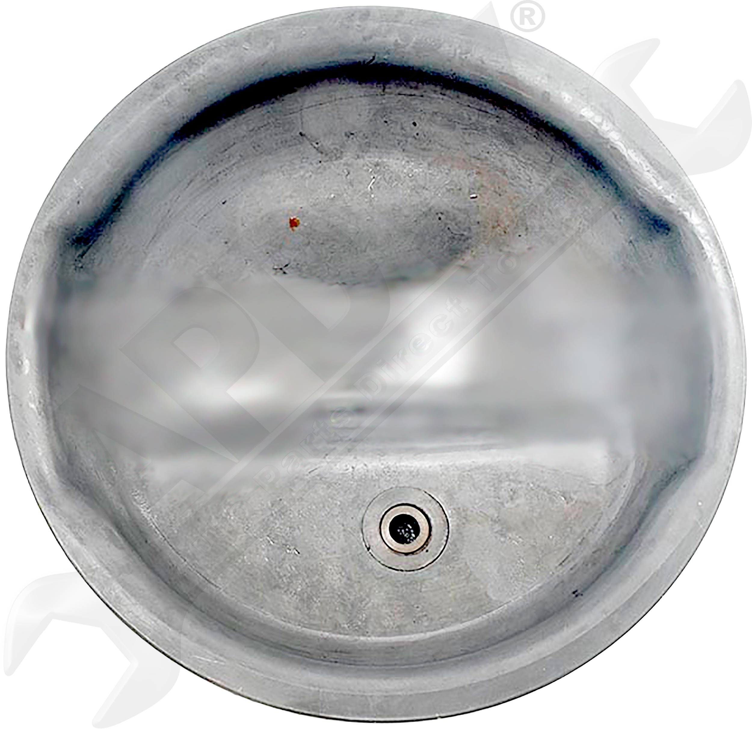 Large apdty 141382 x1 o 3