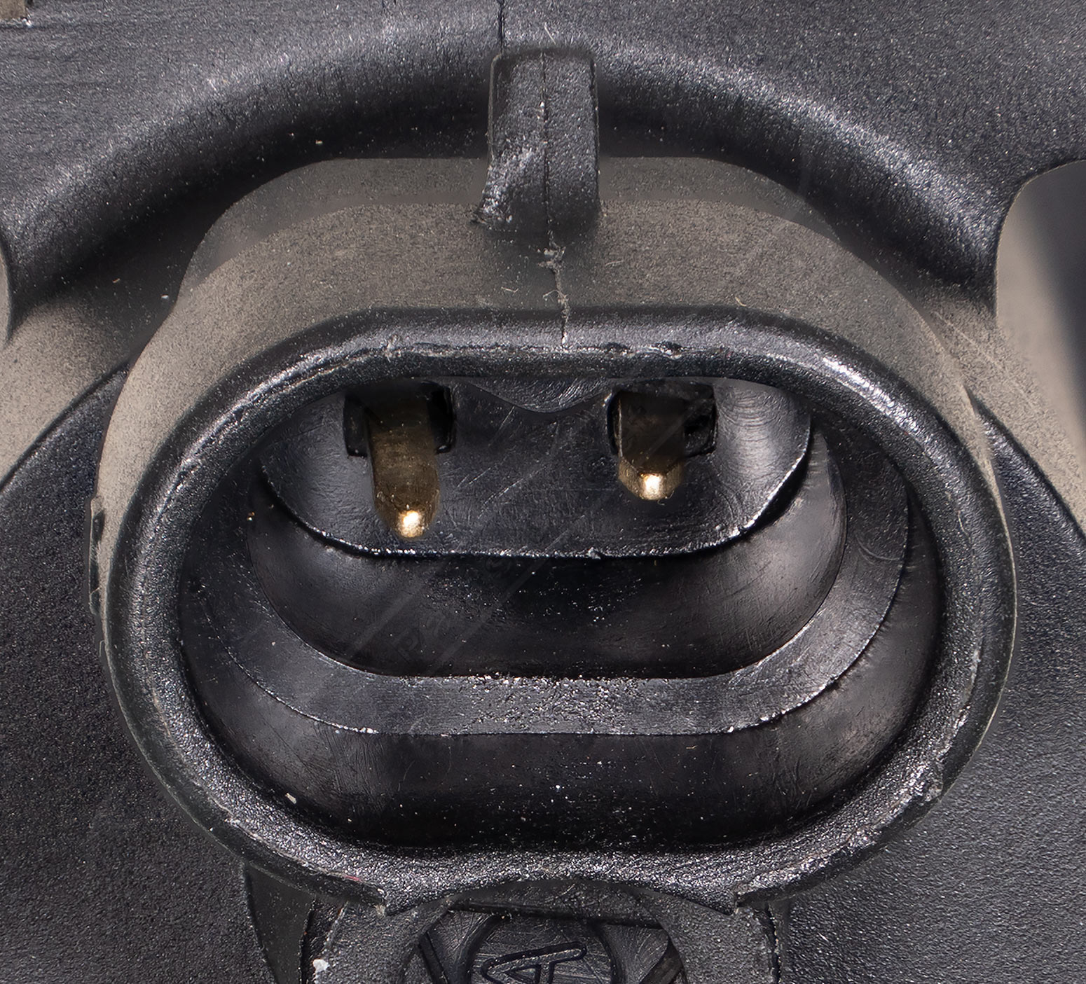 Large apdty 141577 x1 o 2