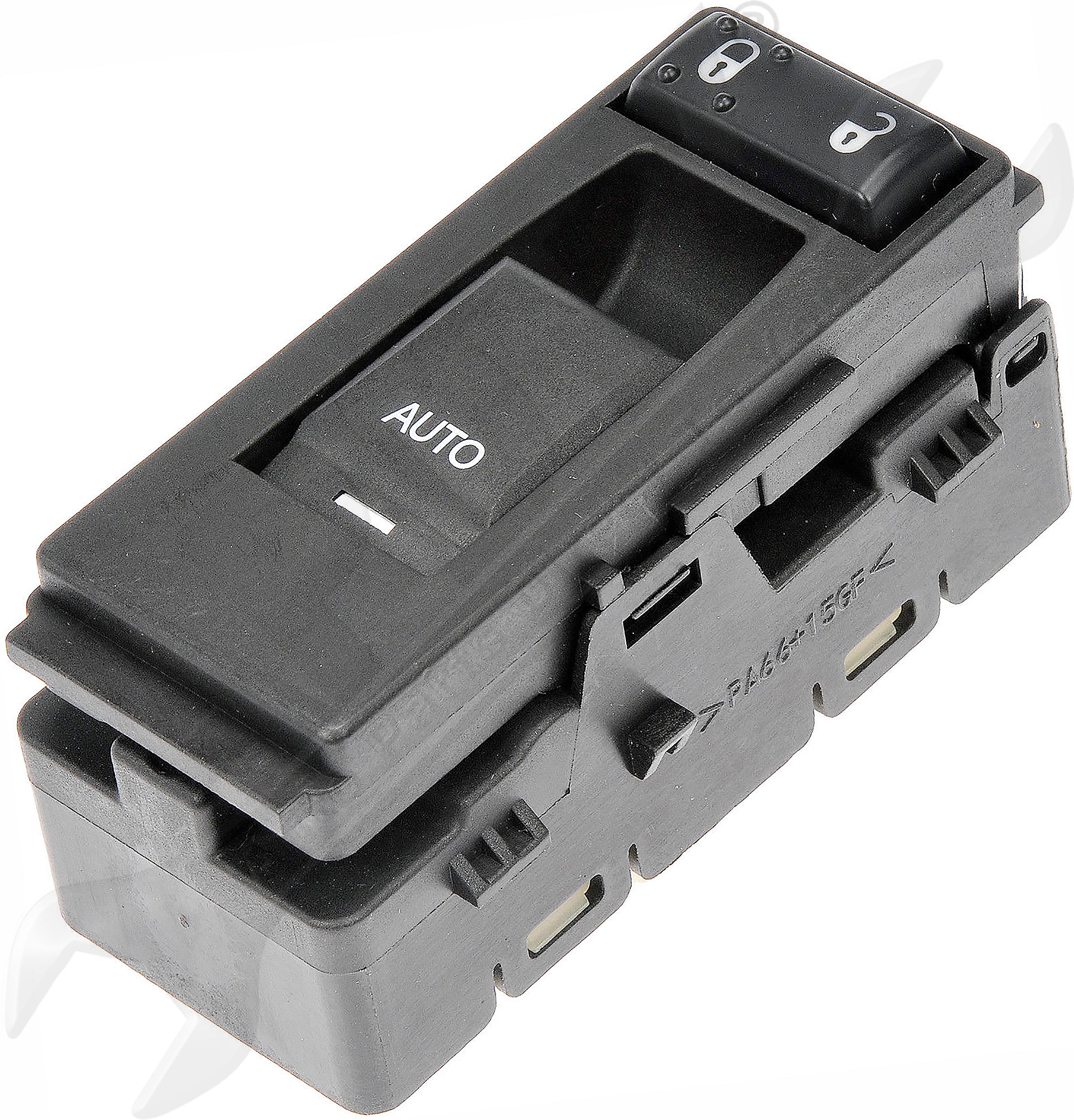 Large apdty 138545 x1 o 1