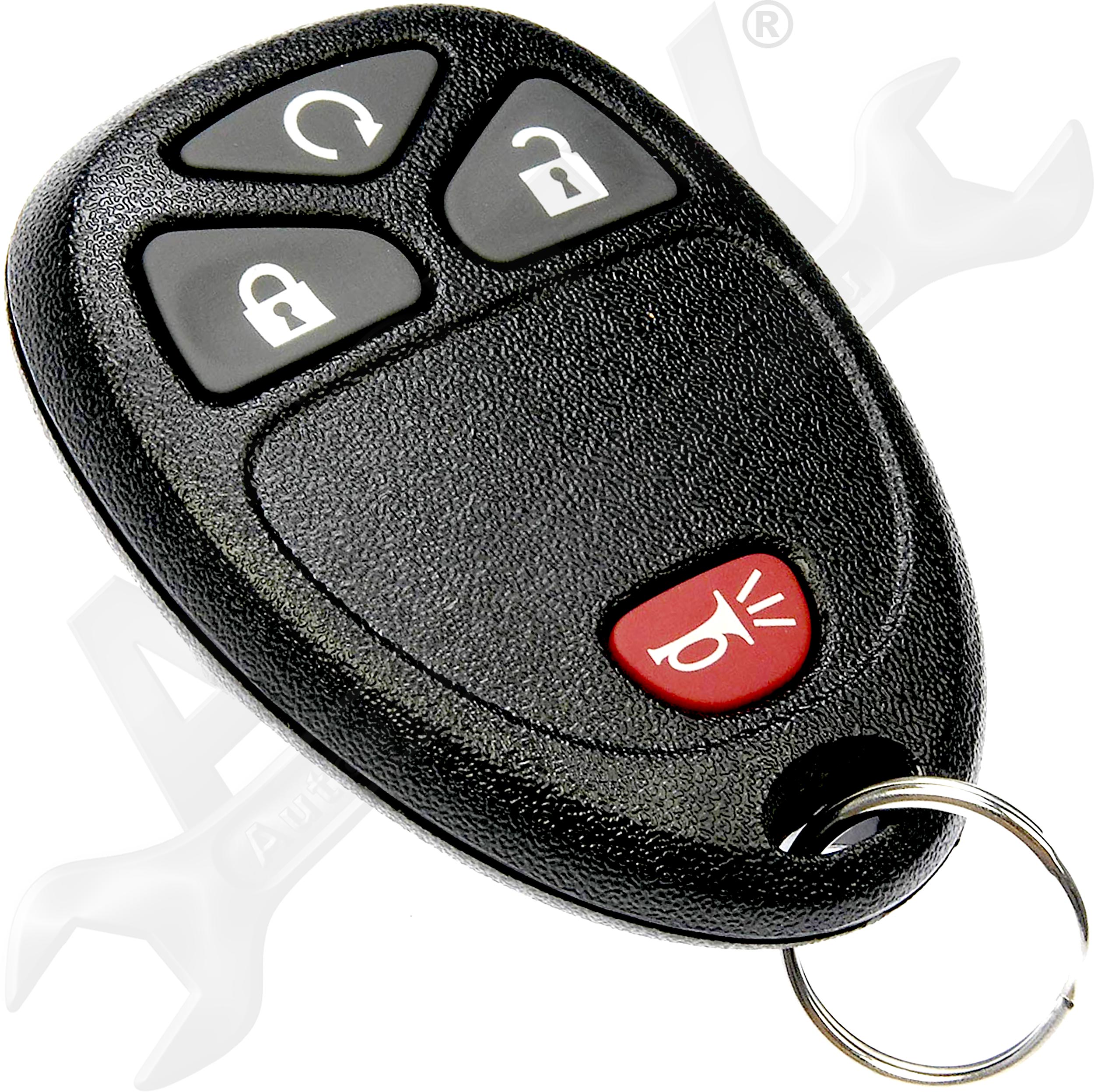 Large apdty 24820 x1 o 1