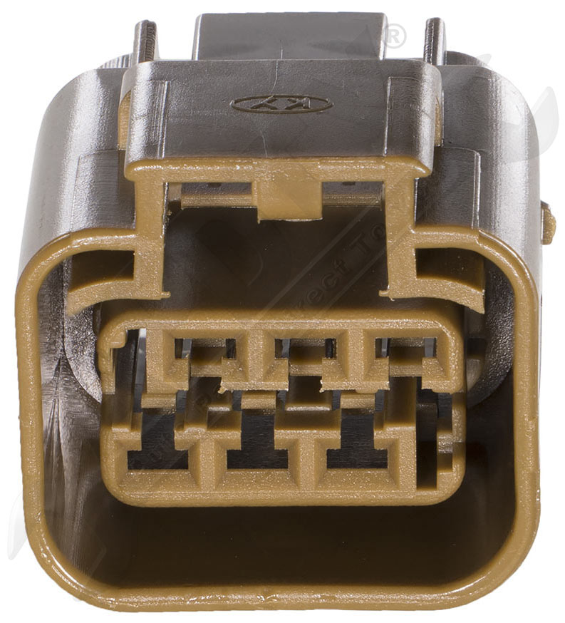 Large apdty 140006 x1 o 2