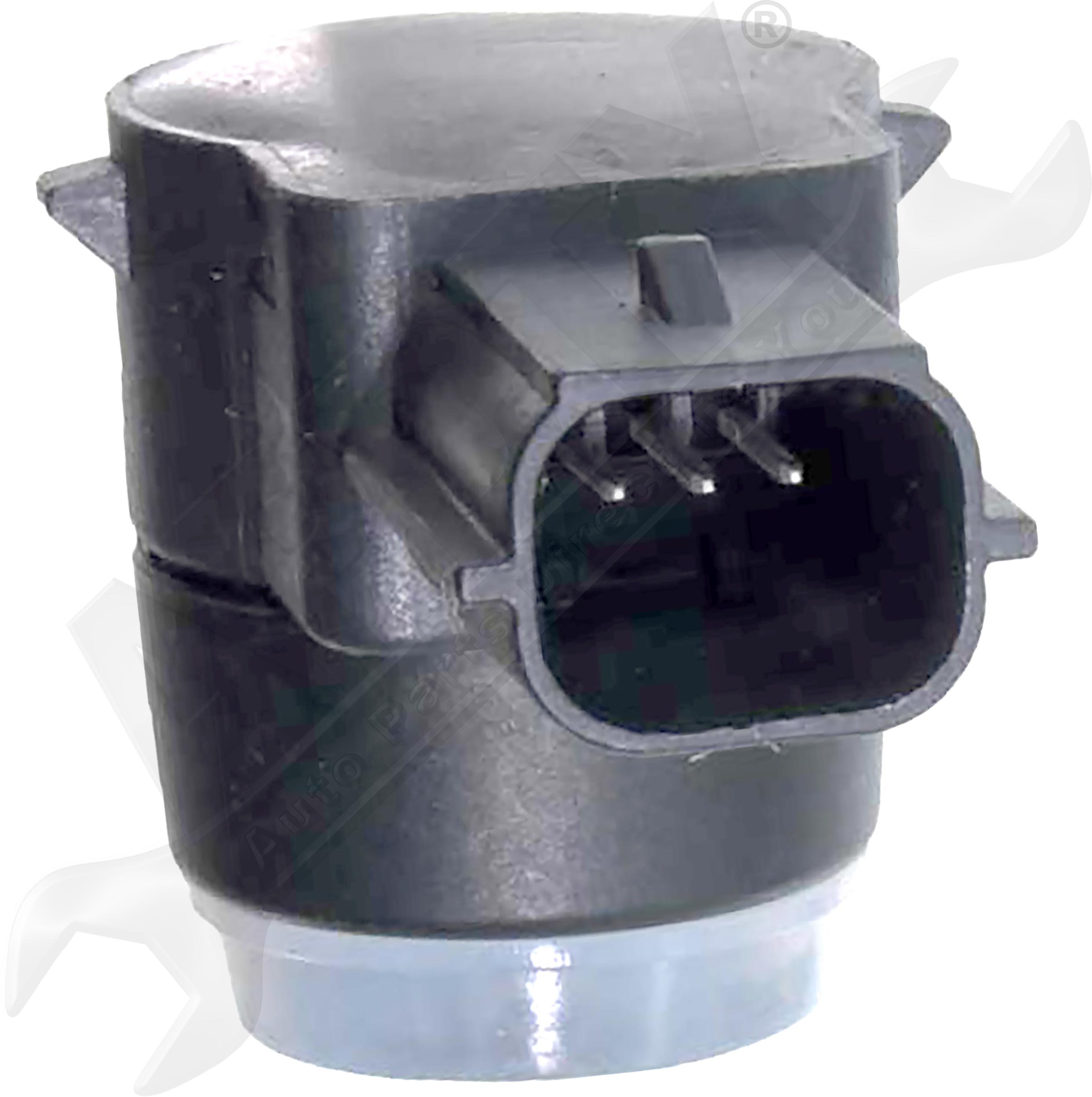 Large apdty 15239247x4 x1 o 2