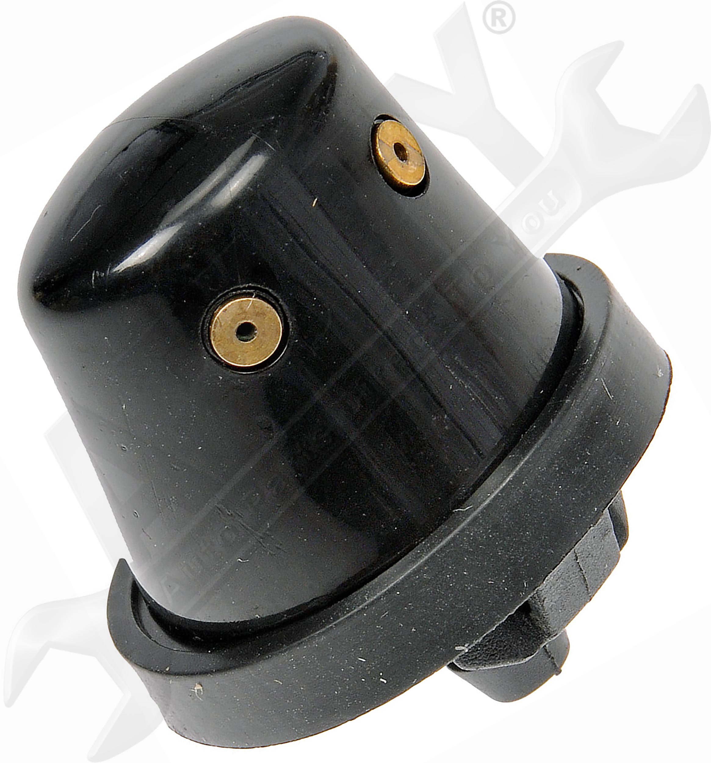 Large apdty 139827 x1 o 1