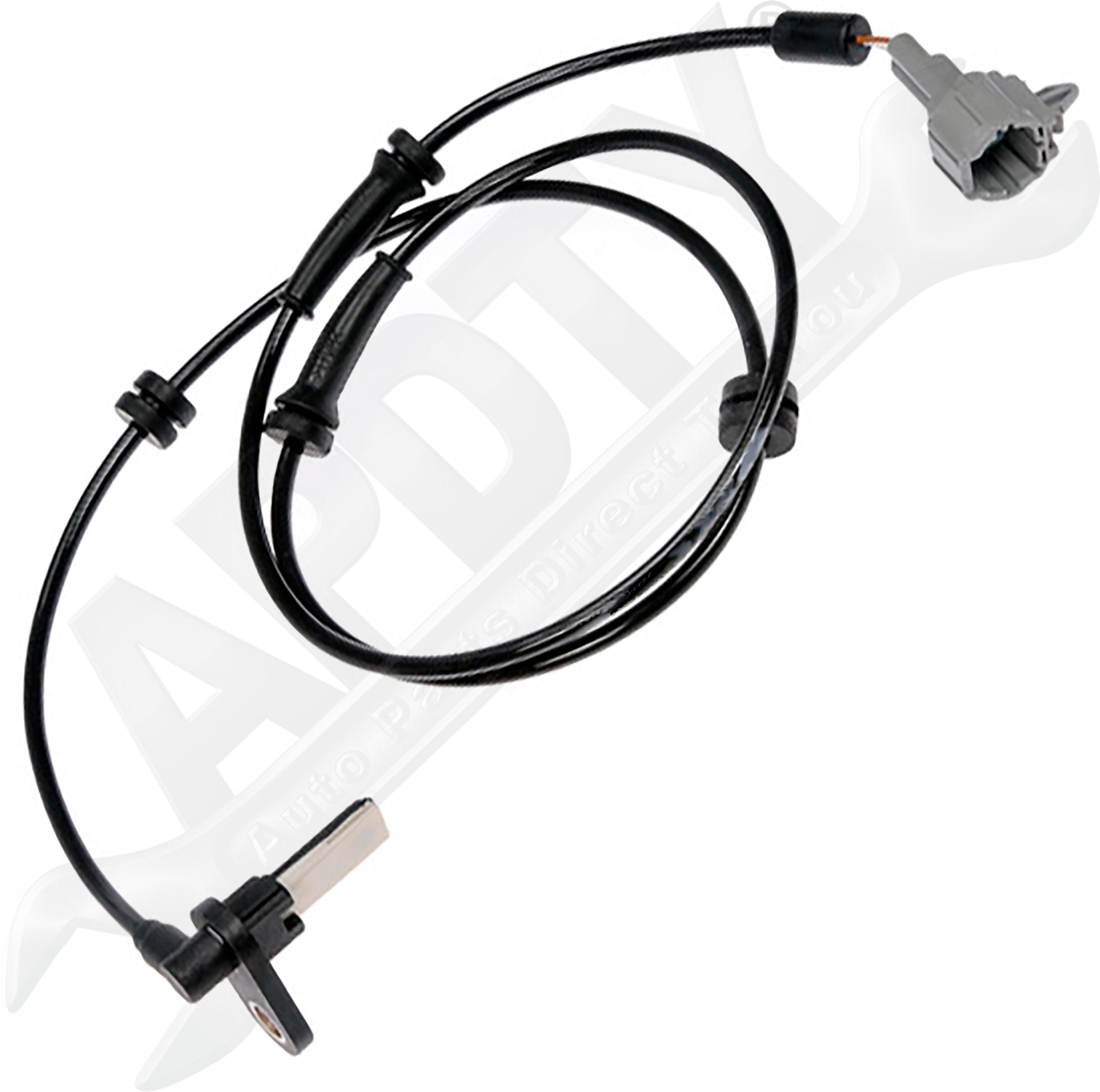 Large apdty 137313 x1 o 1