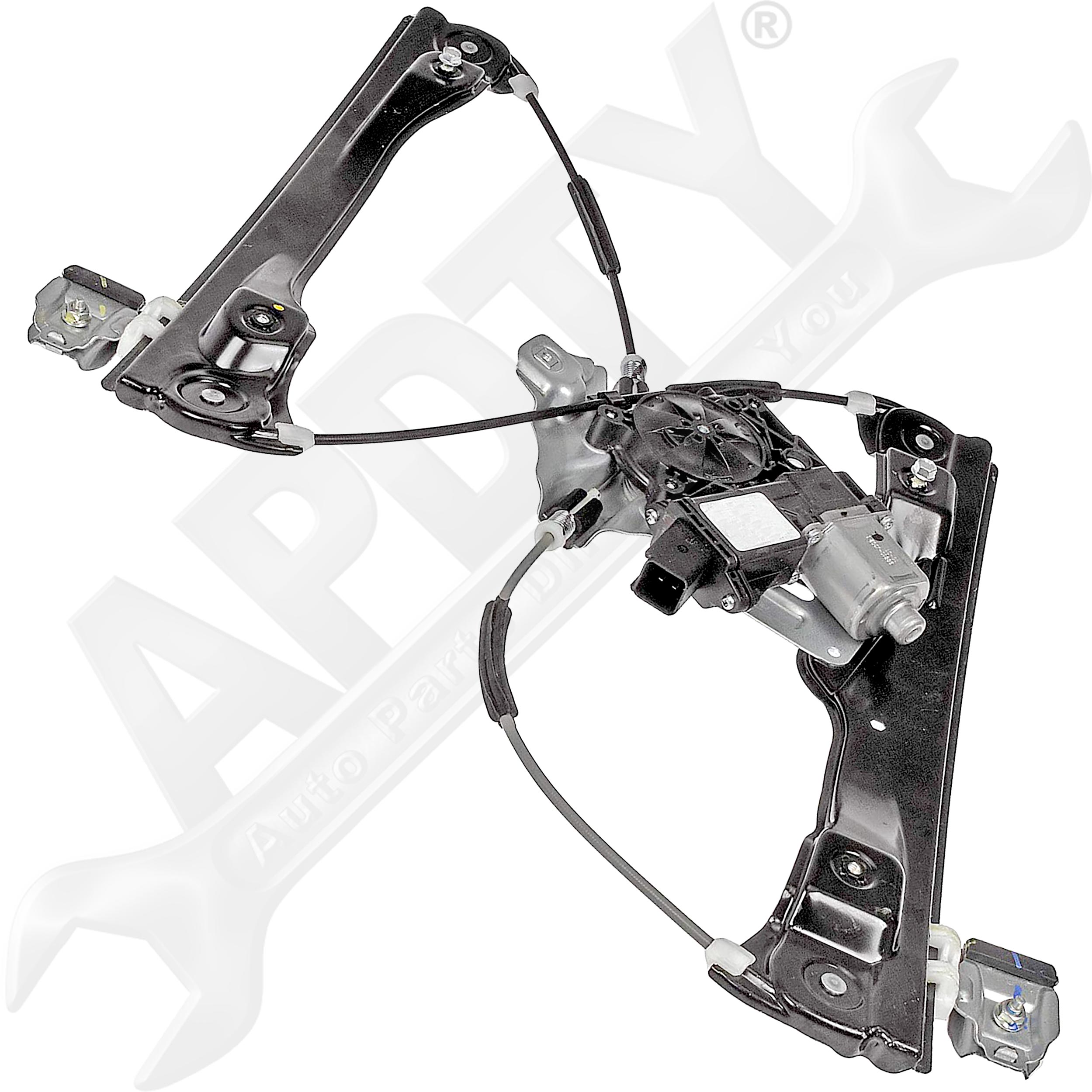 Large apdty 136708 x1 o 3