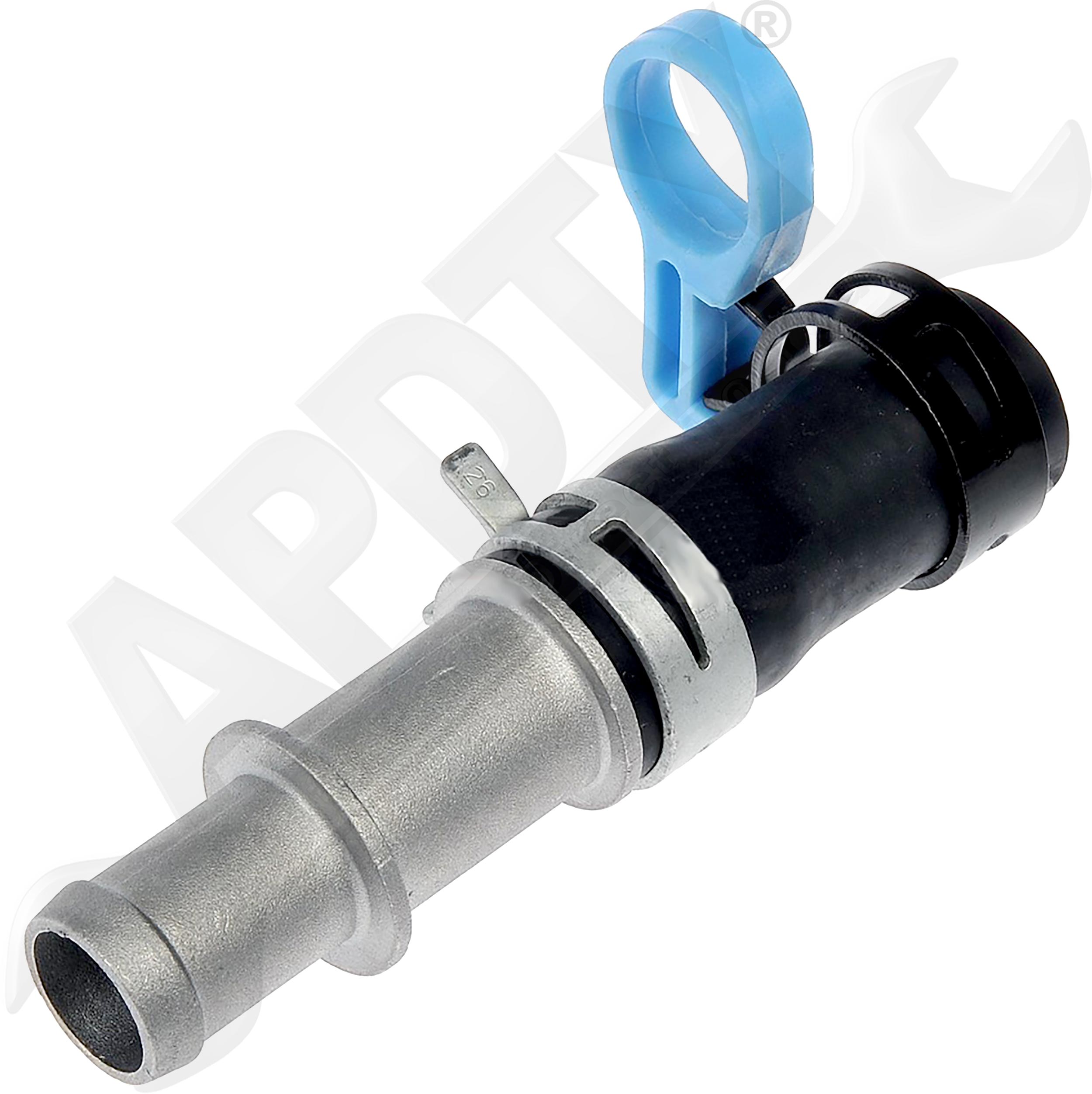 Large apdty 141371 x1 o 1