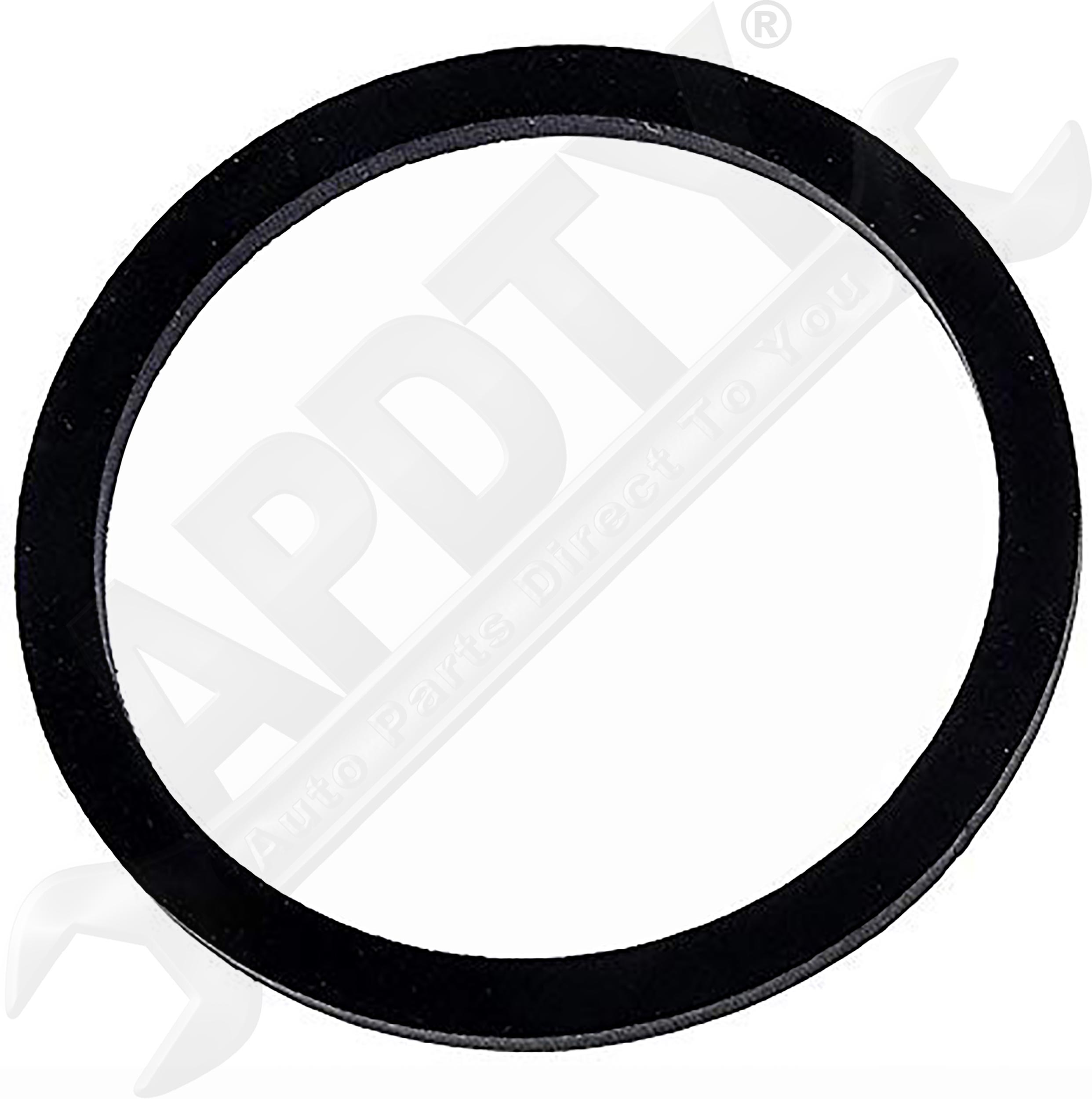 Large apdty 141391 x1 o 4